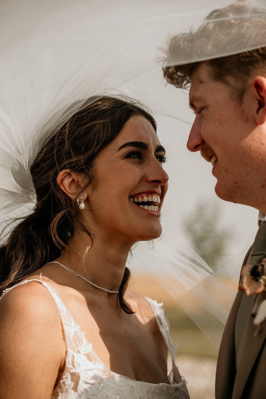 Wedding Venue Near Calgary and Edmonton 76 Large 11.02.45 AM