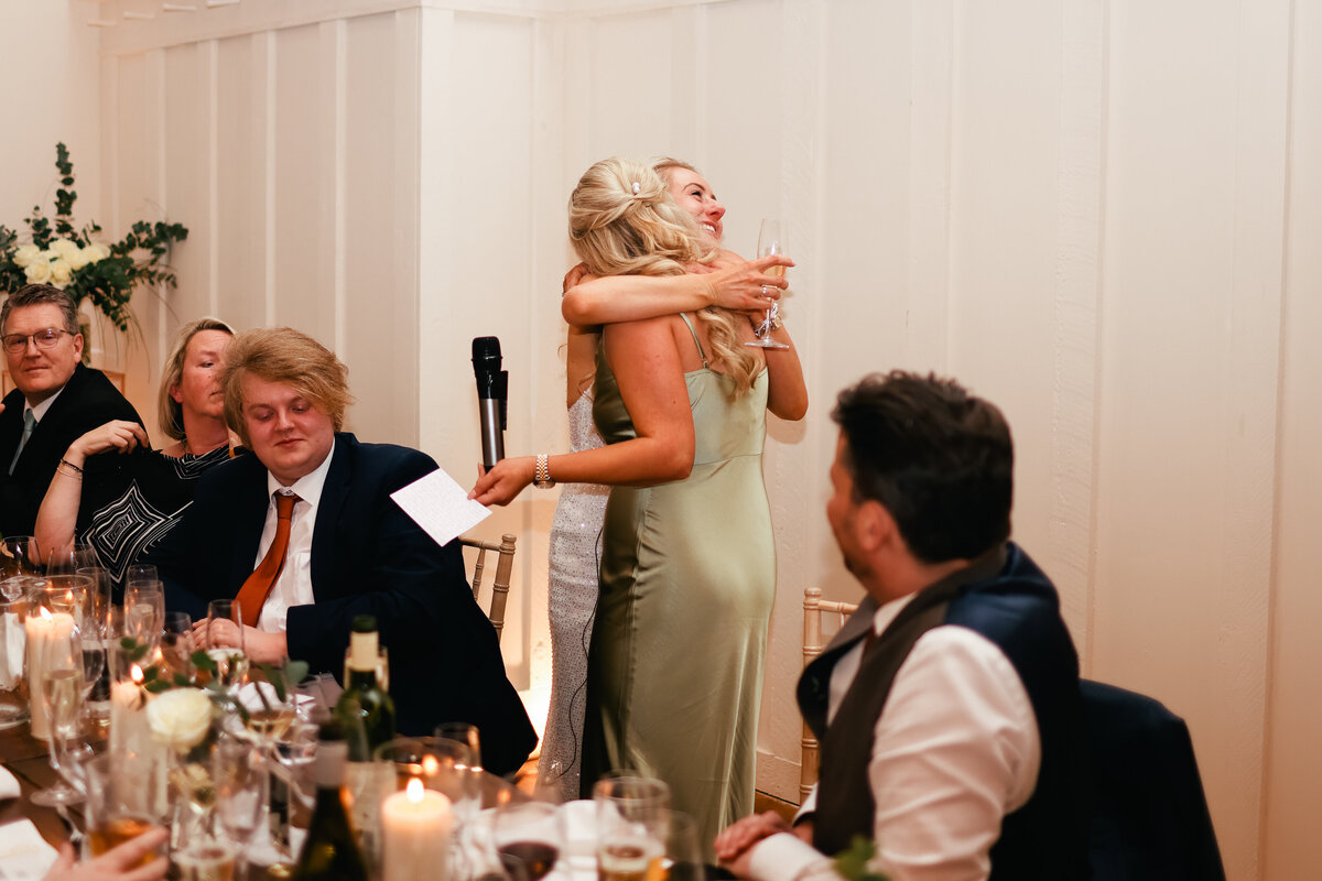 M&HweddingFinal-536