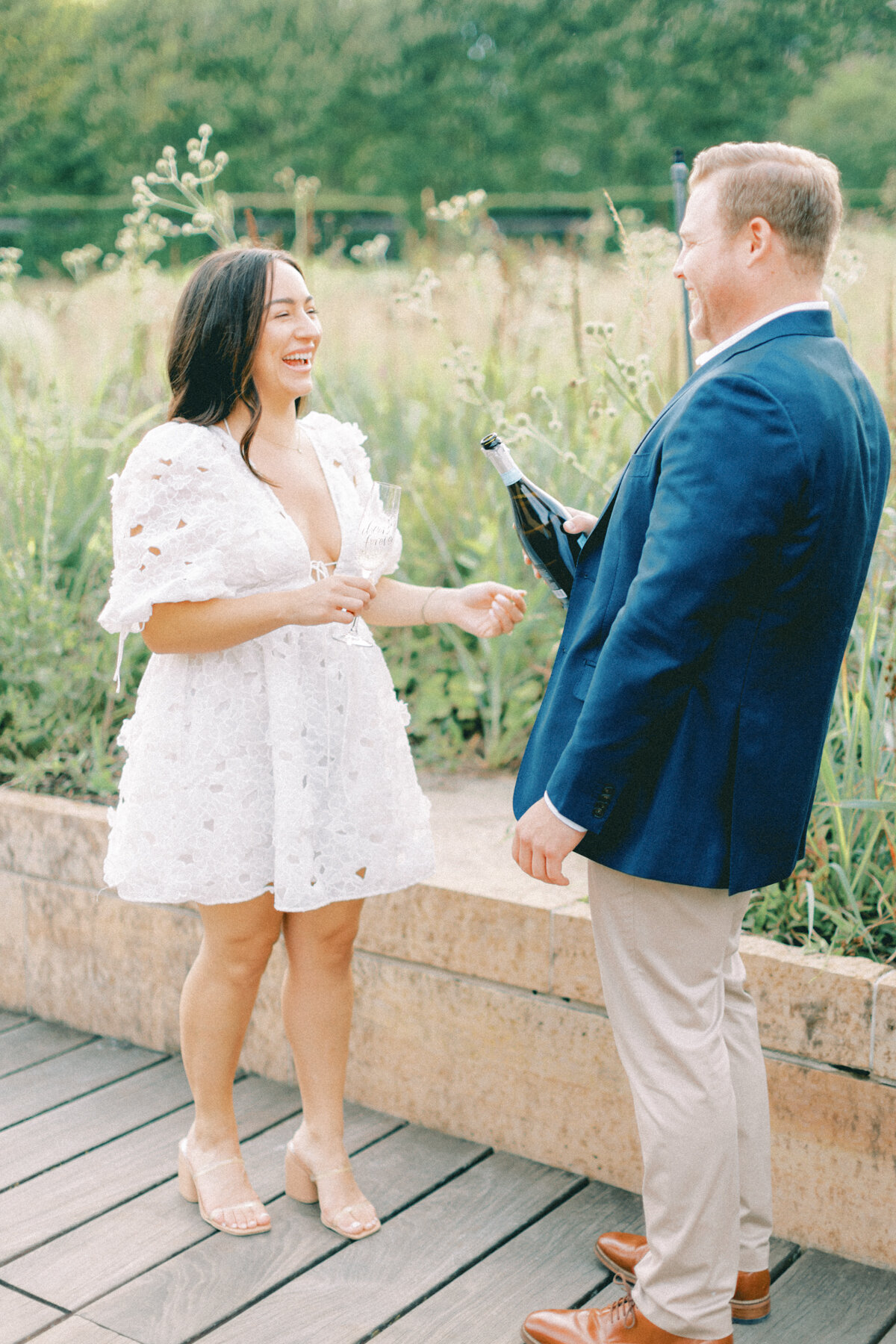 downtown-chicago-engagemnet-session-12