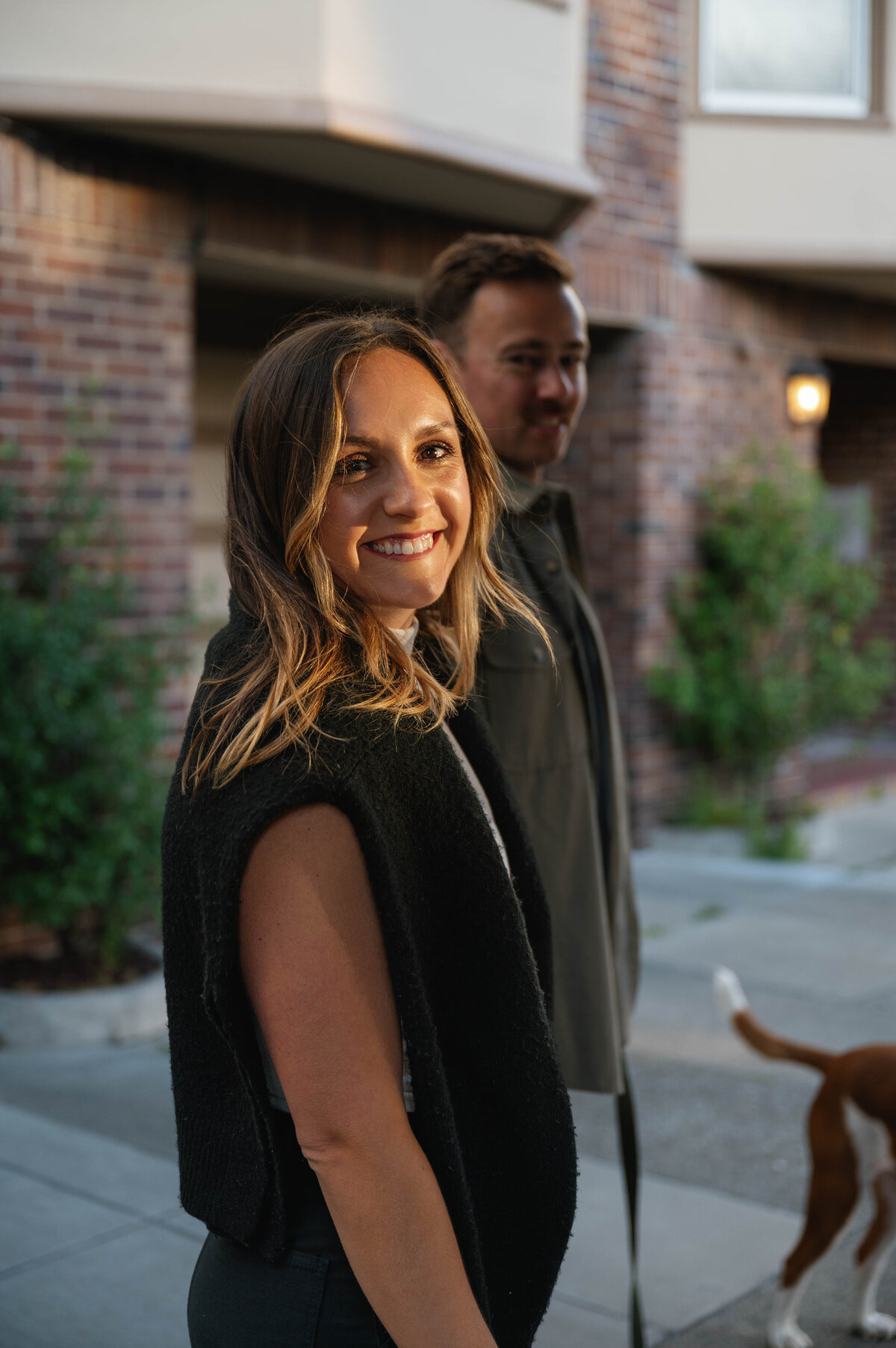 KELSEY+SAM-18