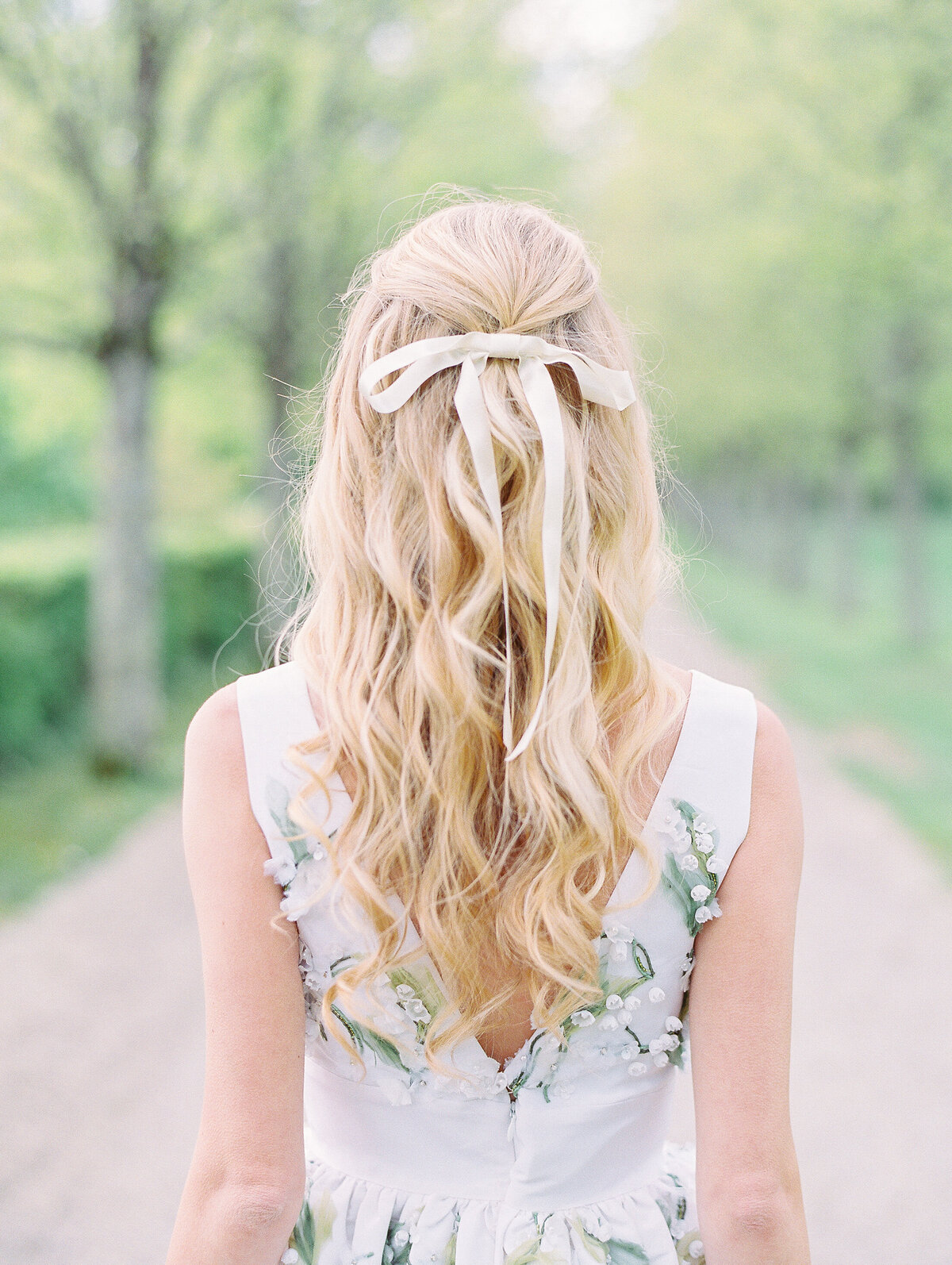 KatieTraufferPhotography- Chateau du Grand Luce-239
