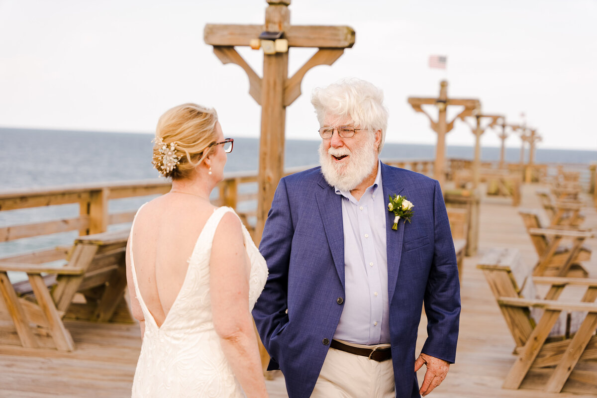 Kitty-Hawk-Pier-House-Wedding-Obx00010