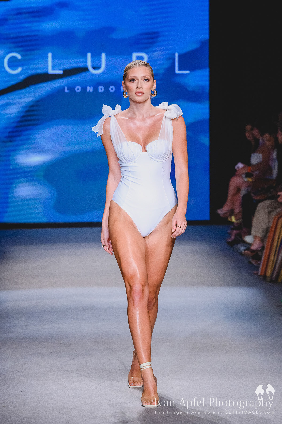 South-Florida-Runway-Photography-Miami-Swim-Week-46