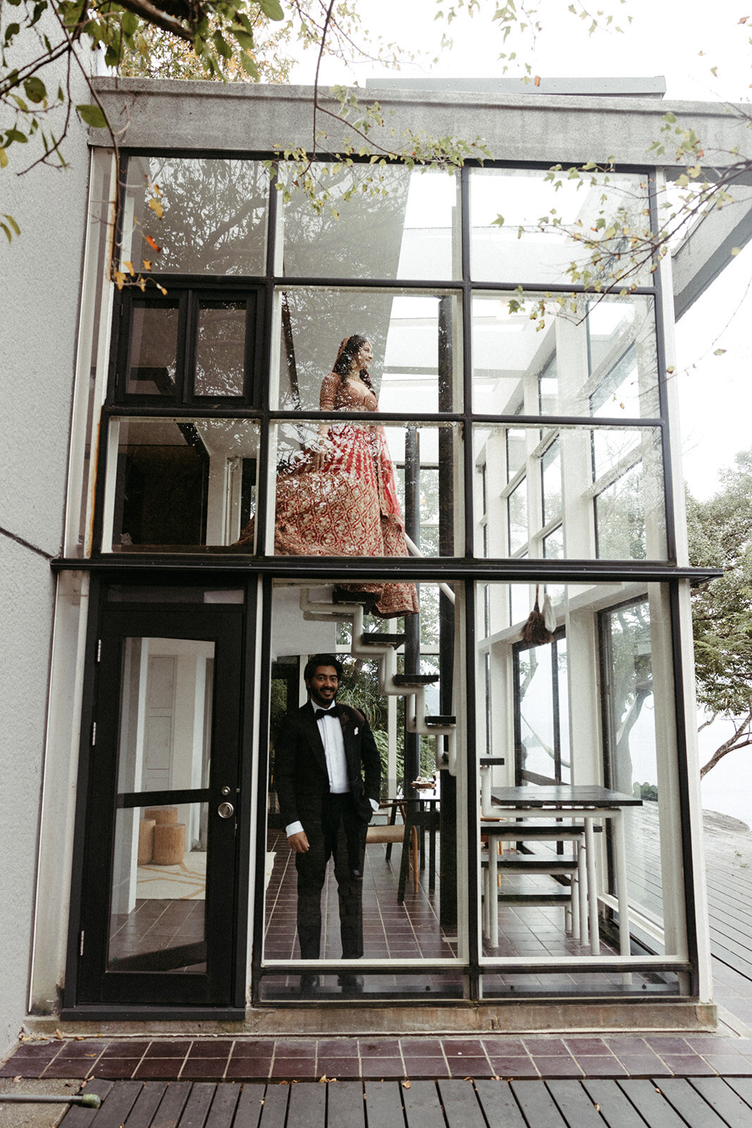 JapanElopement-DallinHazard-50