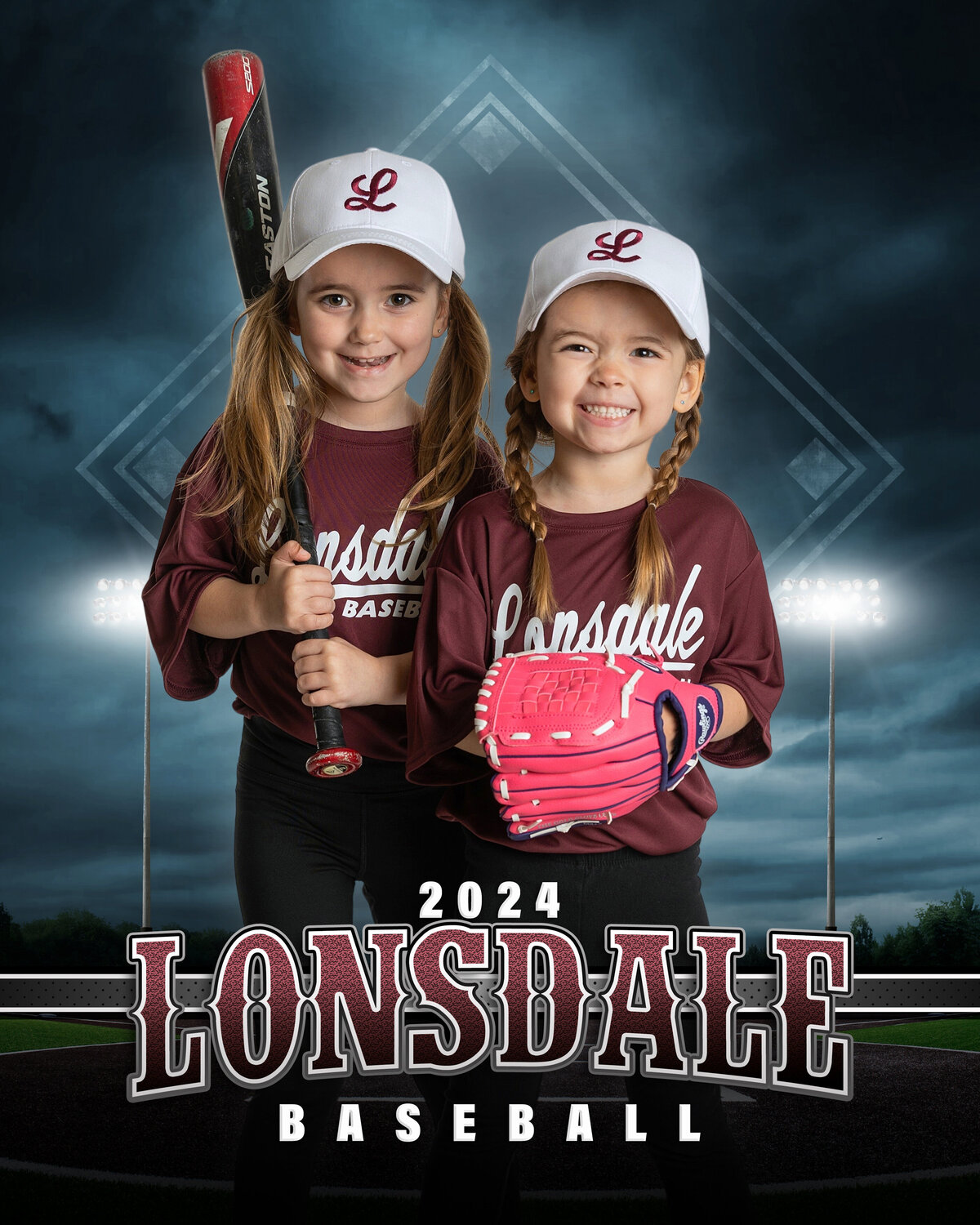 angela-archer-minnesota--youth-sports-photos021