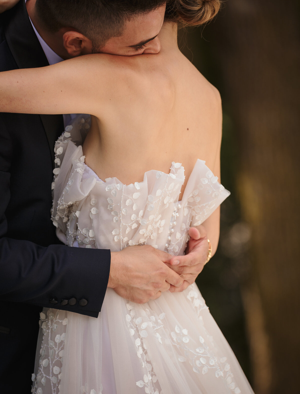 Alizée&Yossi_FirstLook-46