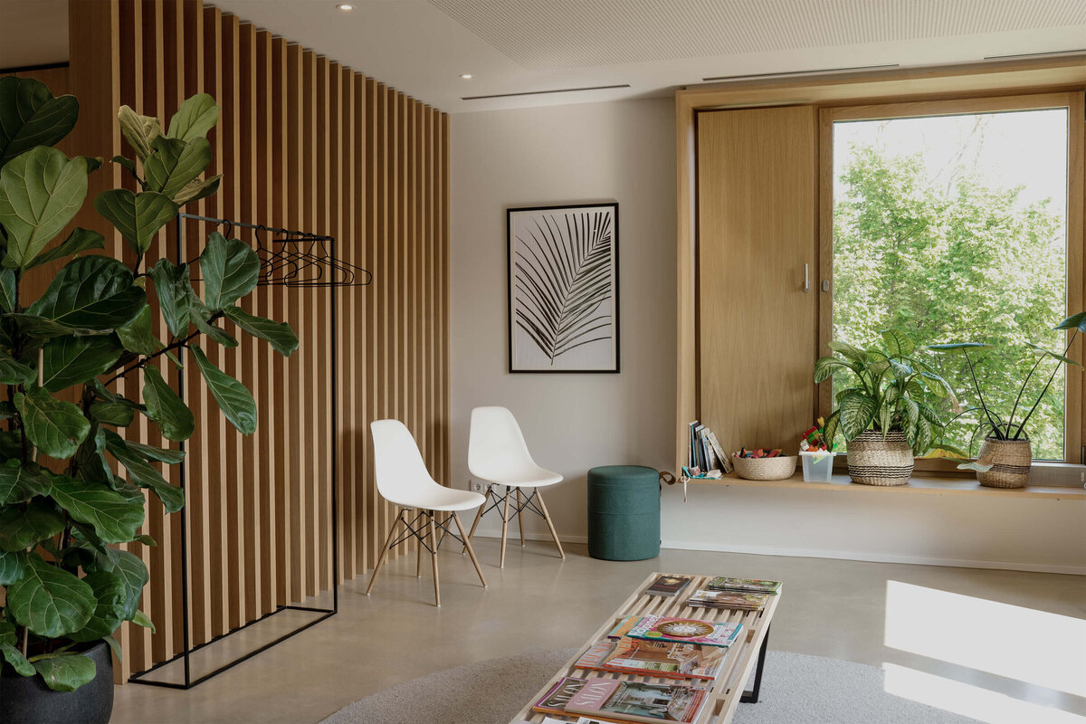 Portfolio-Adam-Innenausbau-Exklusive-Interieurs-60