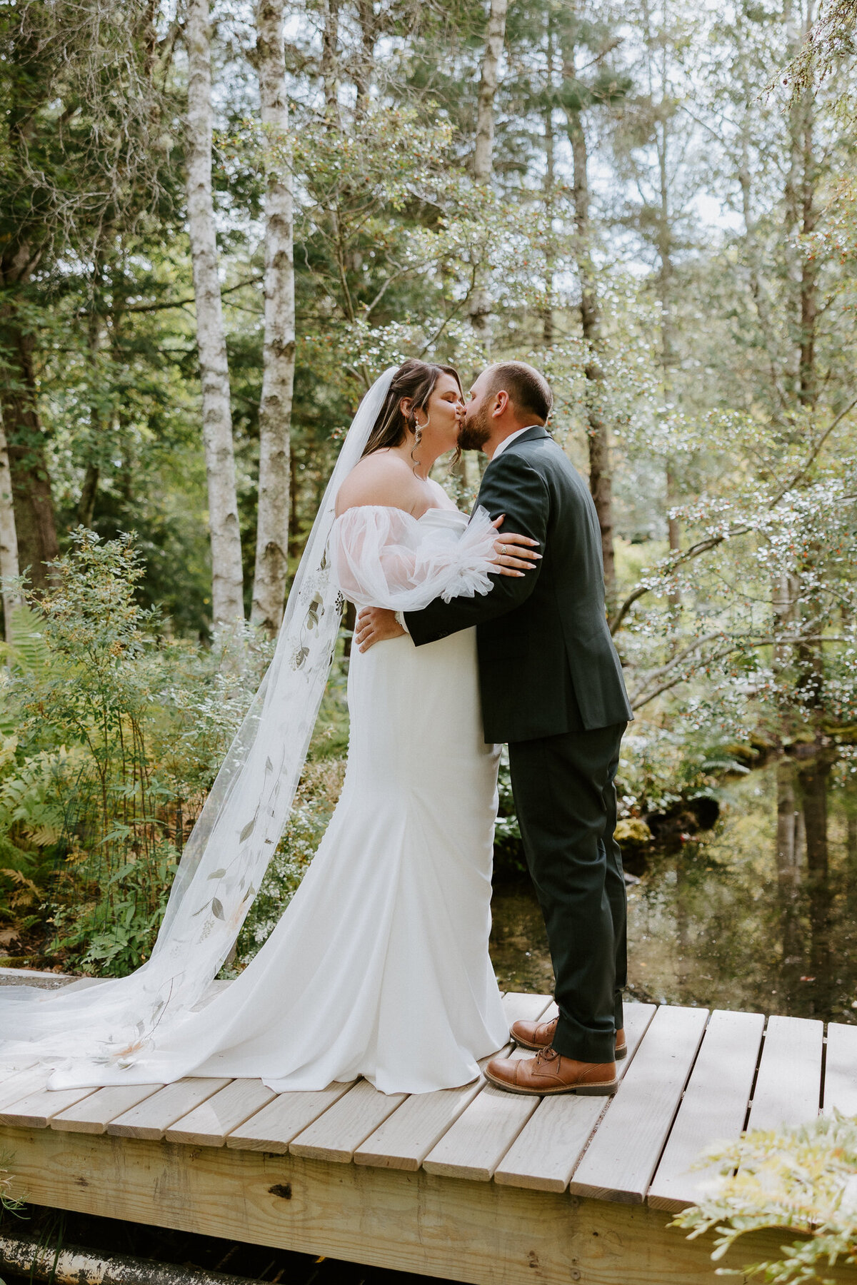 April&Kenneth Previews-40