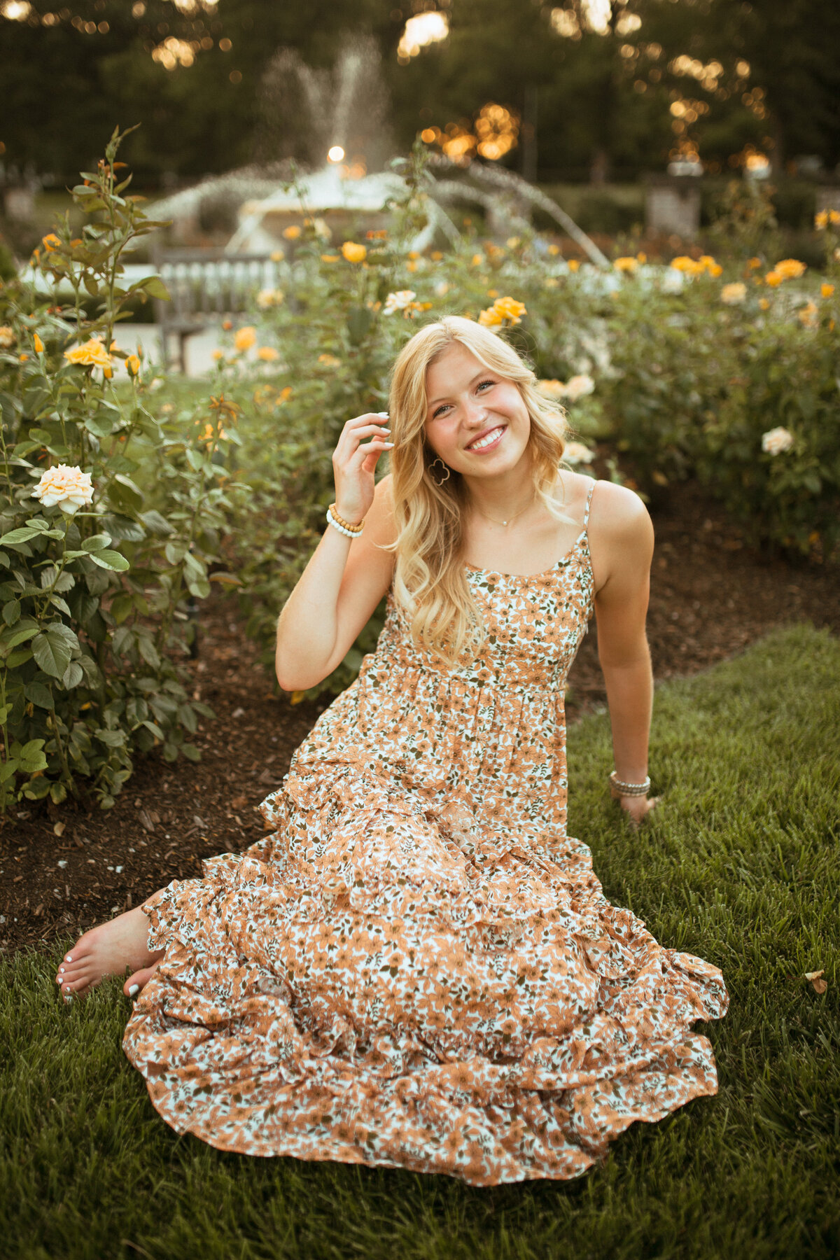 riely parman-4472
