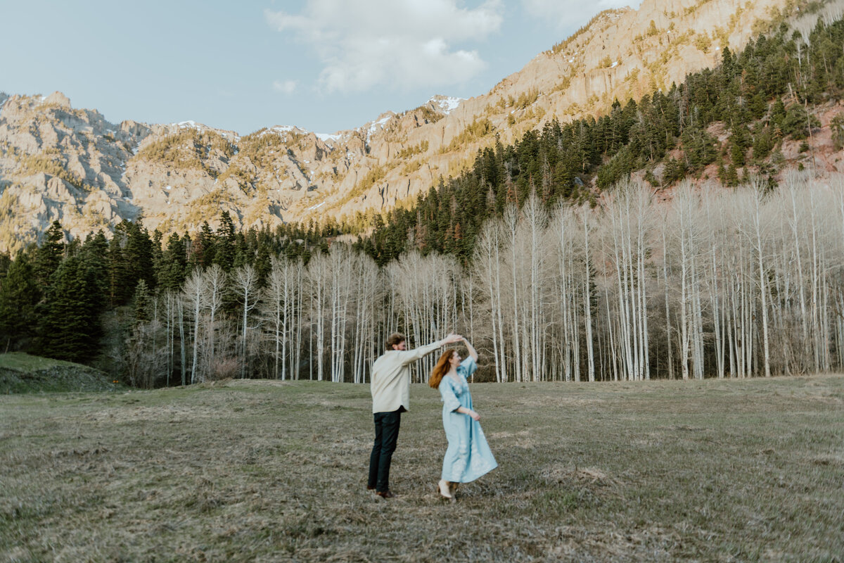 May2024.AbigailandNate.AubreyBethPhotography-159