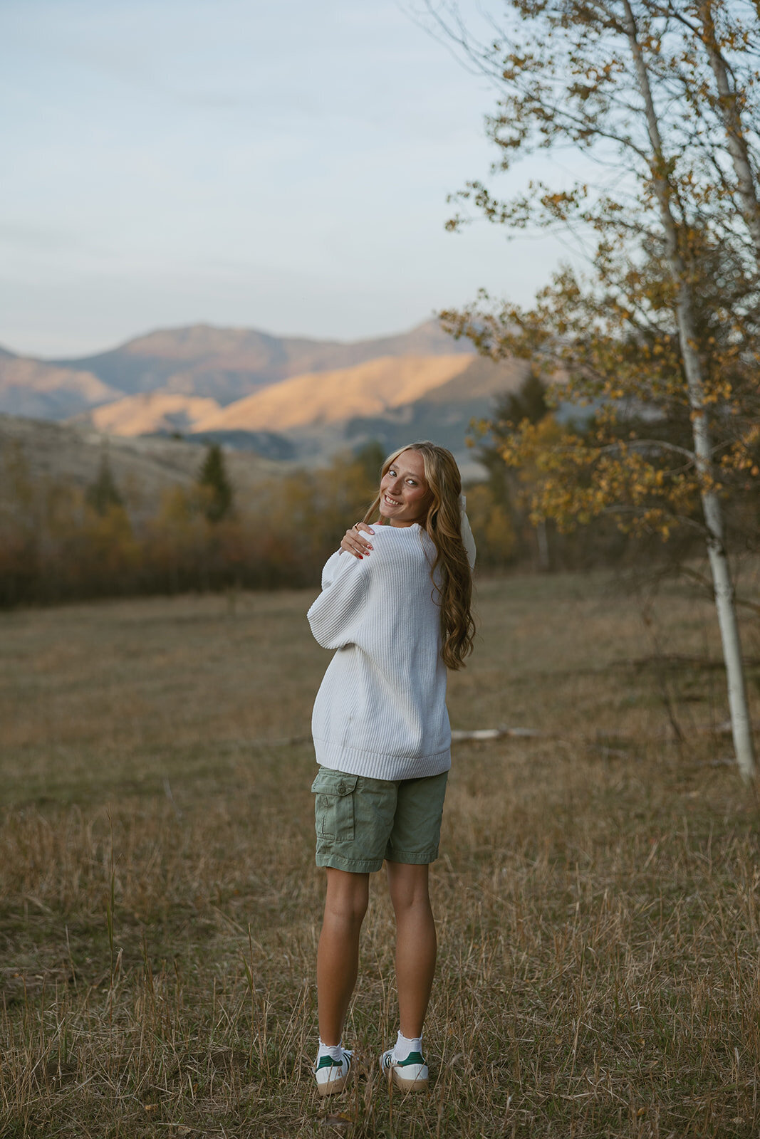 tanya-davids-photo-film-senior-photos-idaho-utah-california-oregon-washington-canada-documentary-photographer-52