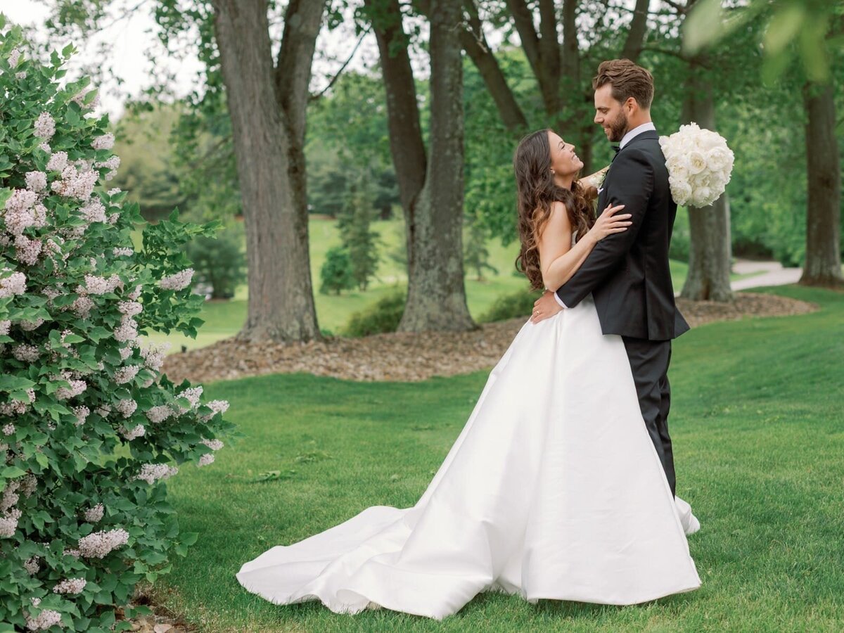 2025_05_17 Jenna + Gray Lake Club Wedding-web-00106