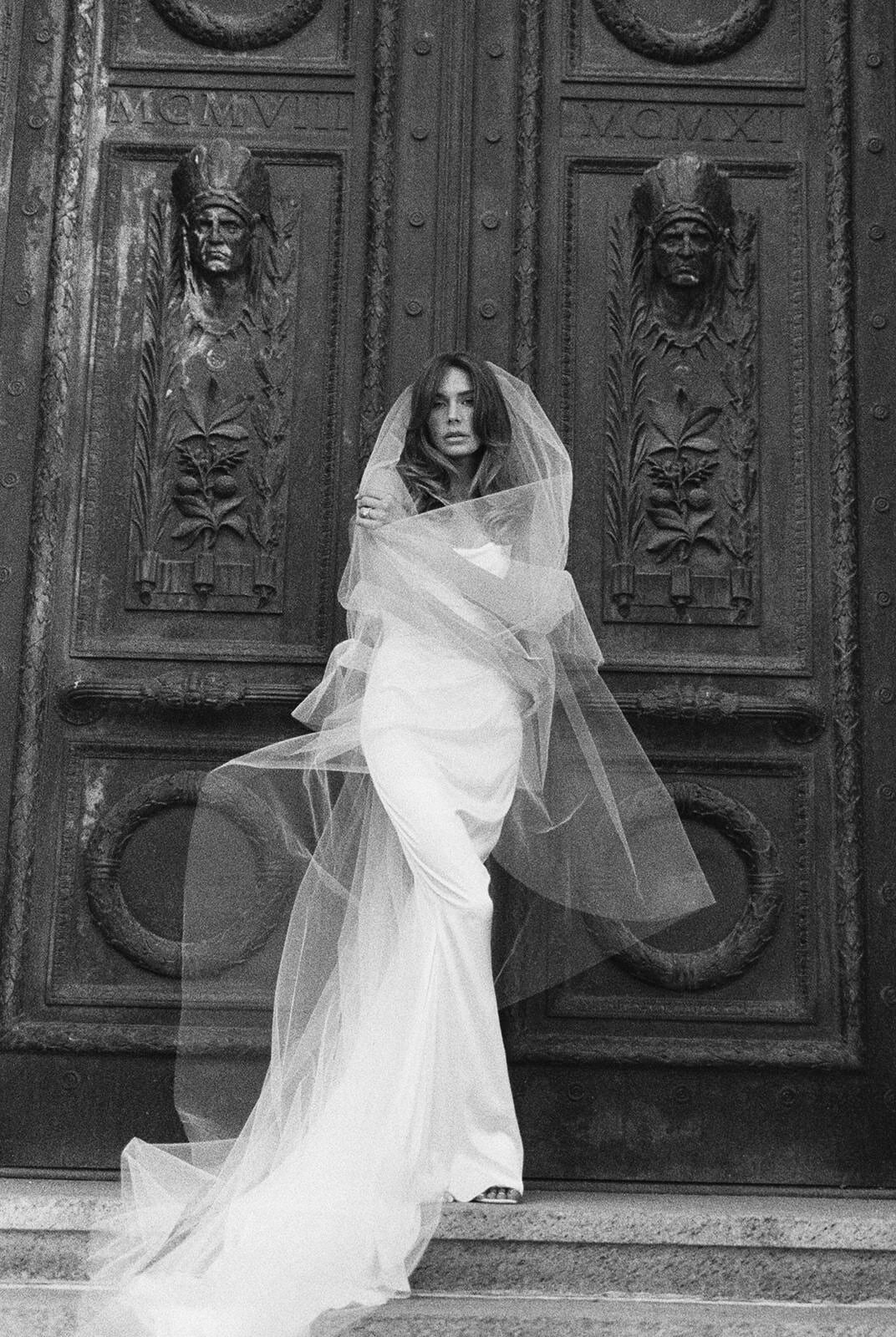 Cleveland_Wedding_Hailey_Harrison_Swidrak&Co.-176