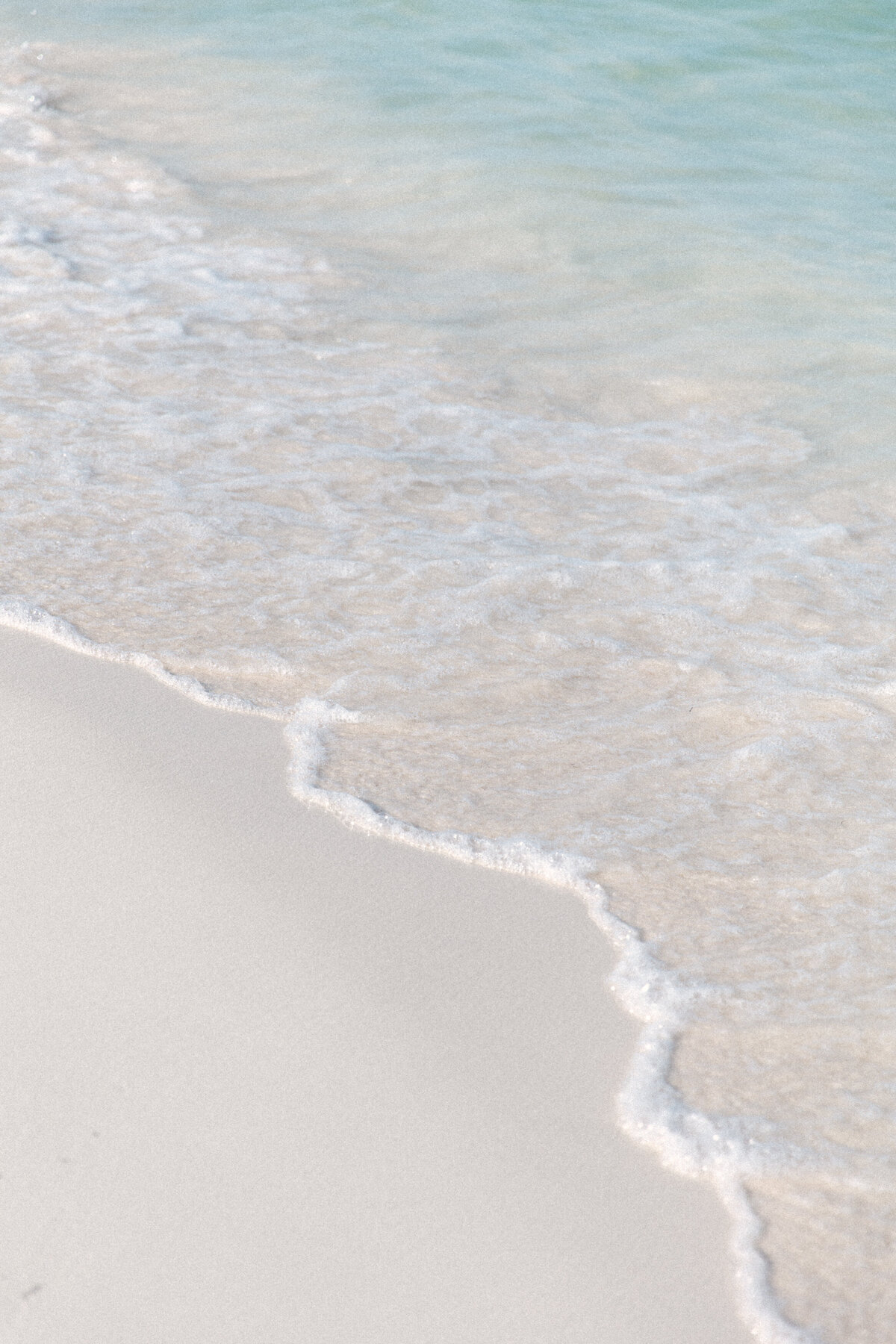 Cancun-Wedding-Photographer-31