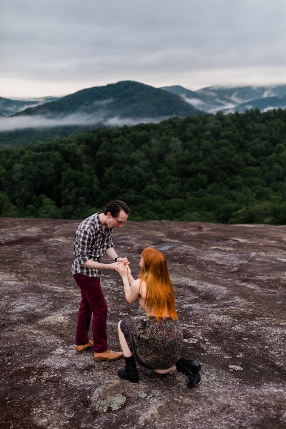 Stone-Mountain-Engagement-Photography-24