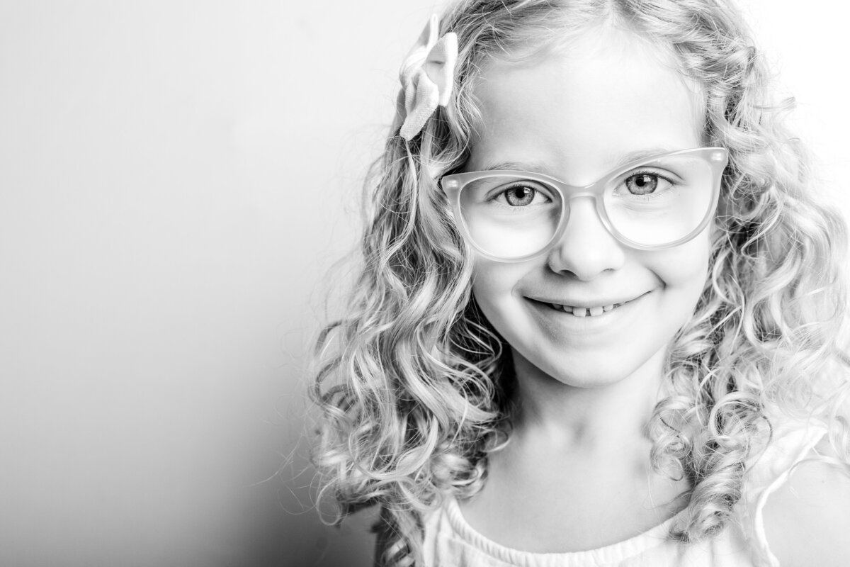 LITTLEAmbassadors2024-2355