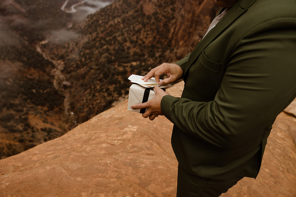 ZionSnowCanyon-dallinhassard-1646
