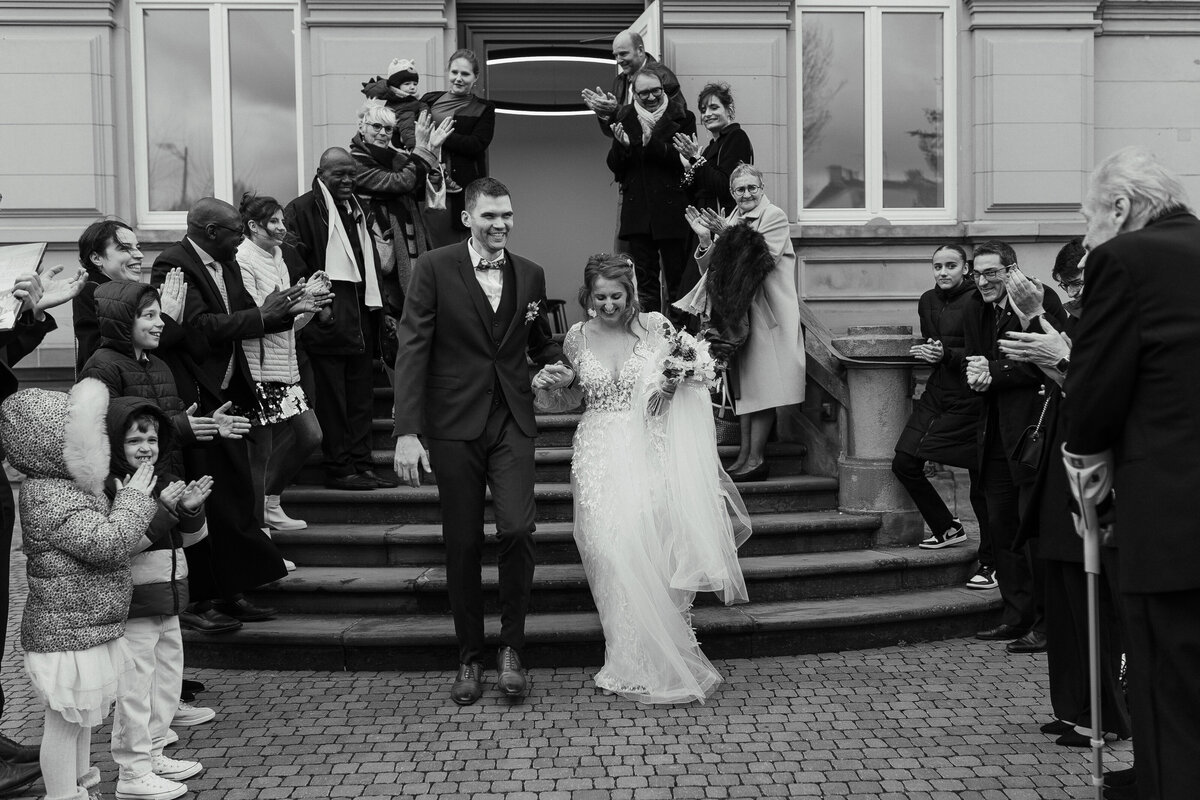 Sabrina & Léo - 23-12-23 - 217