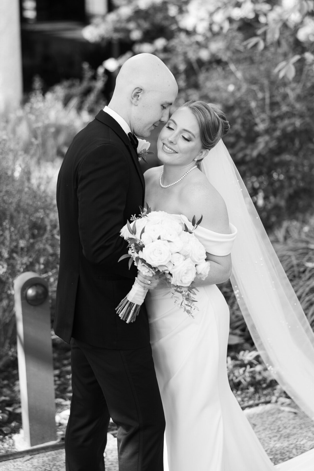 the-atrium-at-meadowlark-botanical-gardens-vienna-virginia-wedding-80
