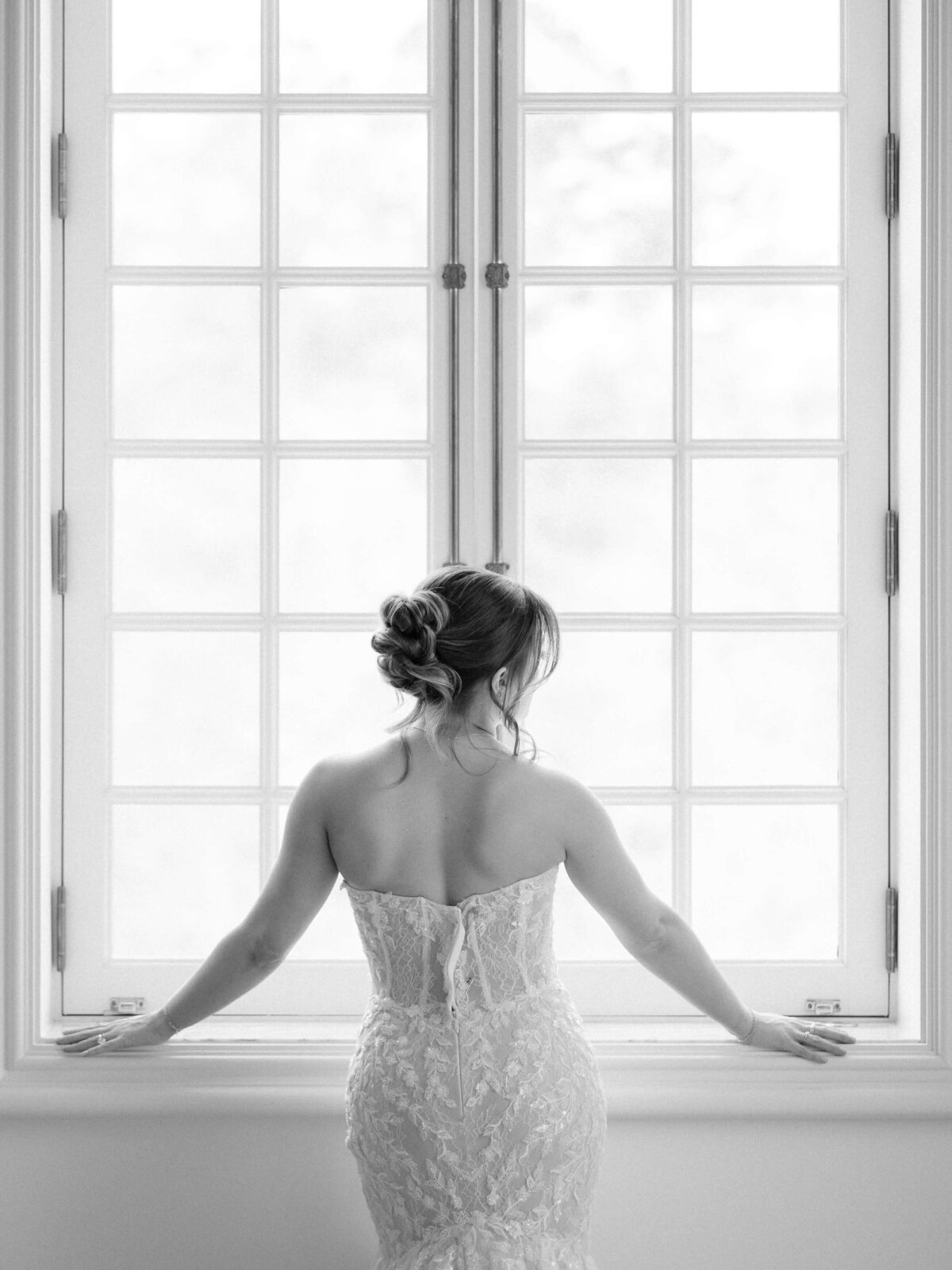 Top-charleston-wedding-photographers-3