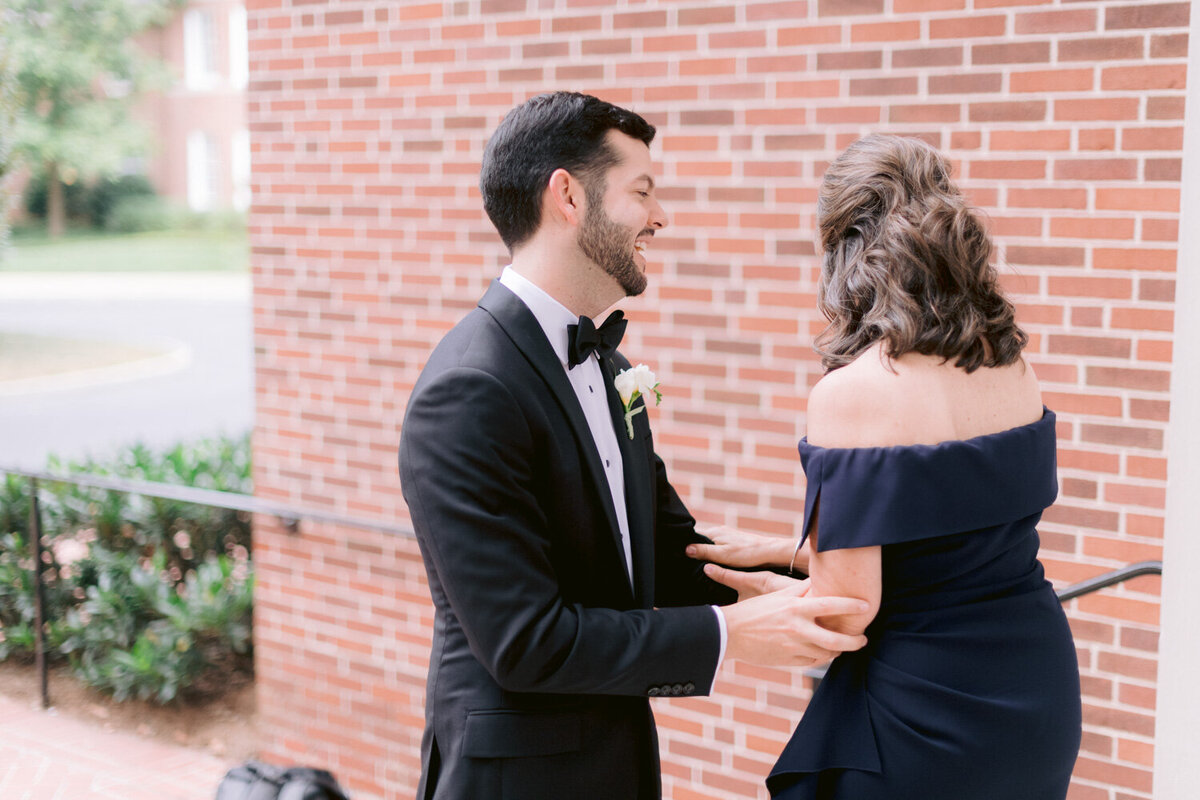 atlanta_wedding_photographer-86