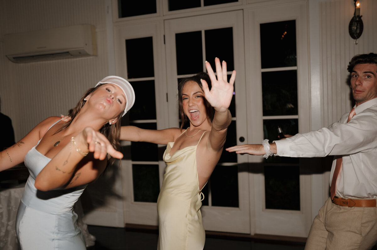 LAURENBPHOTOGRAPHY-027