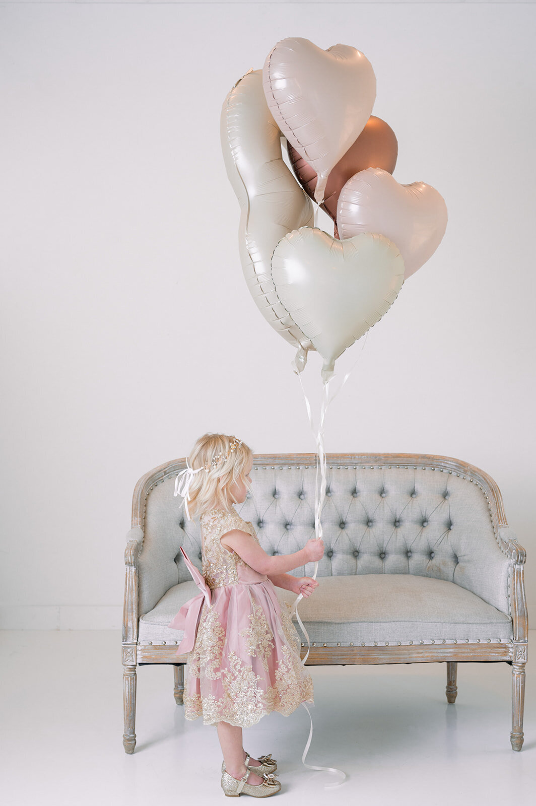 carmen-may-photography-pittsburgh-kid-birthday-55