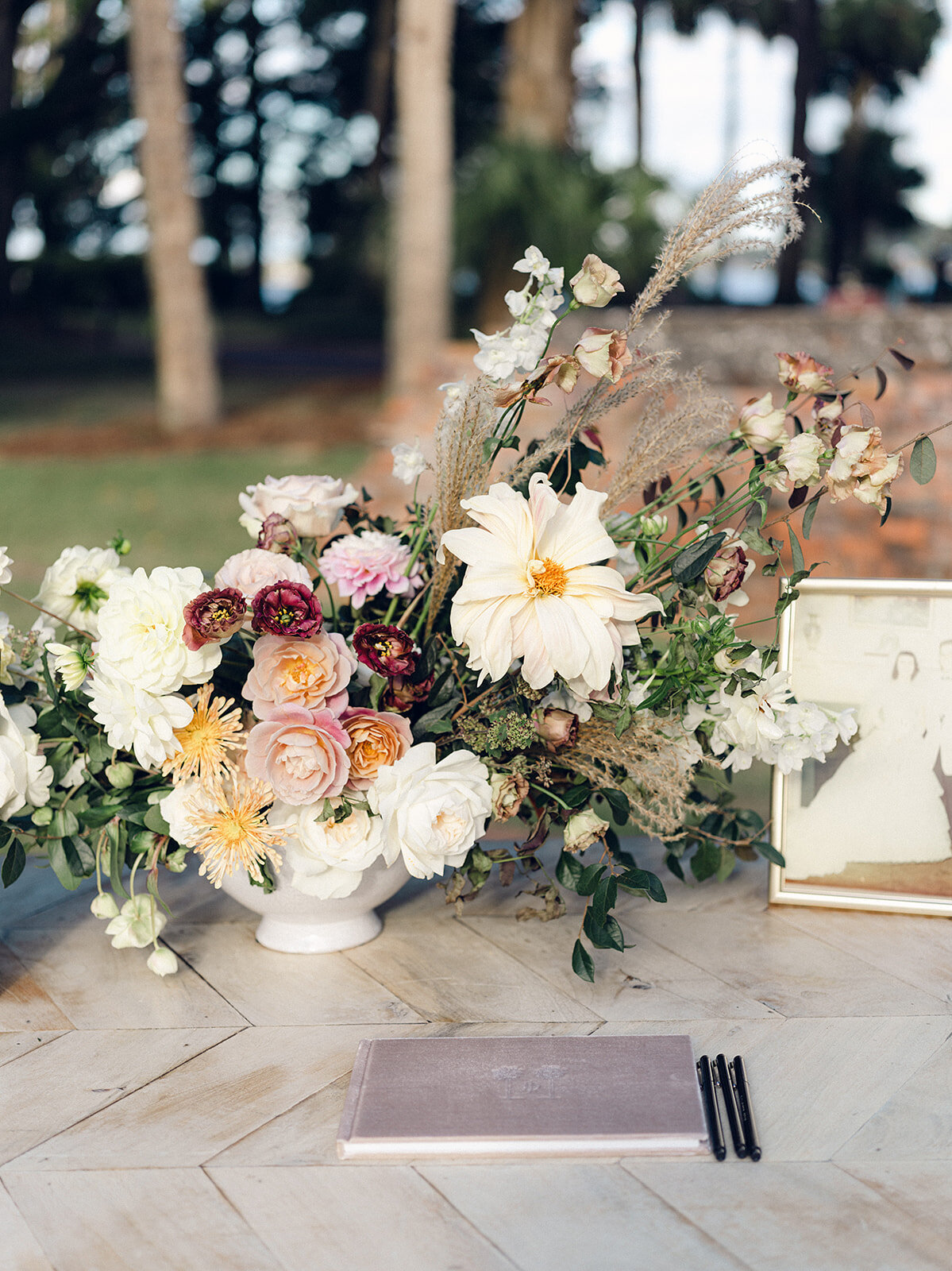 Palmetto-Bluff-Wedding-Planner-65