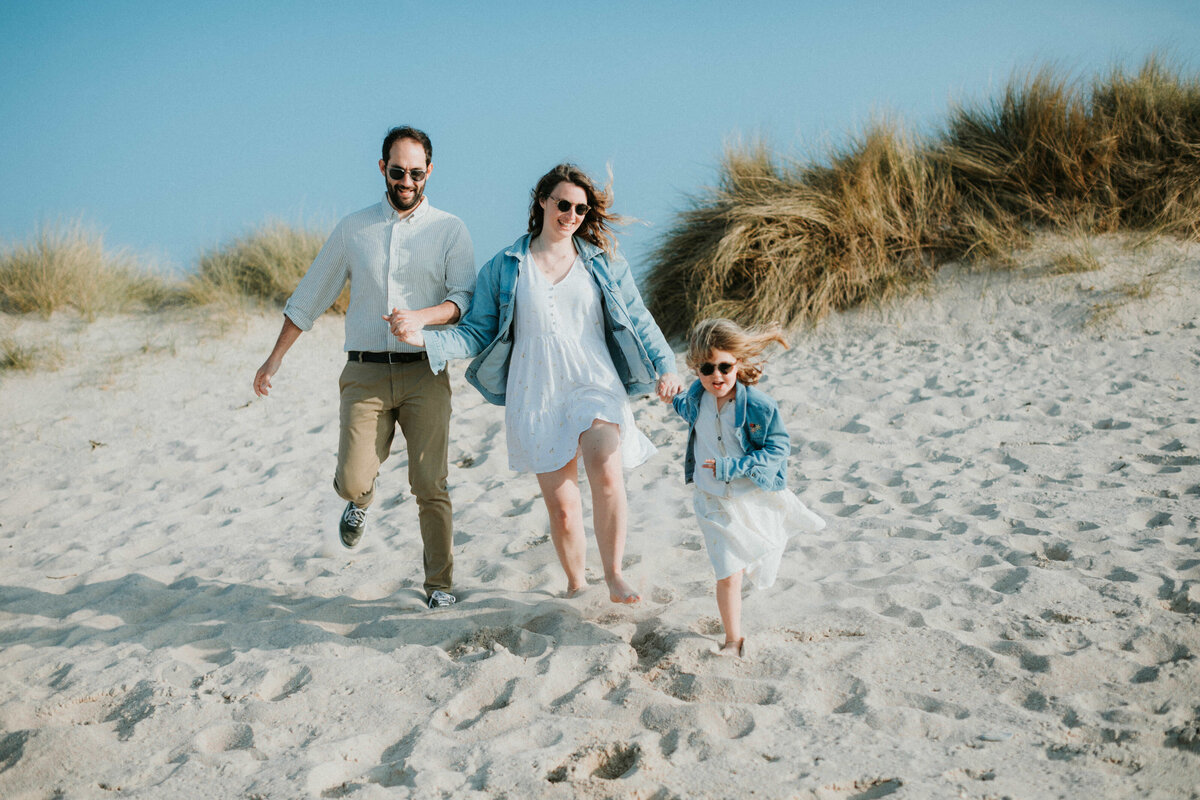 seance-freval-aline-jean-46