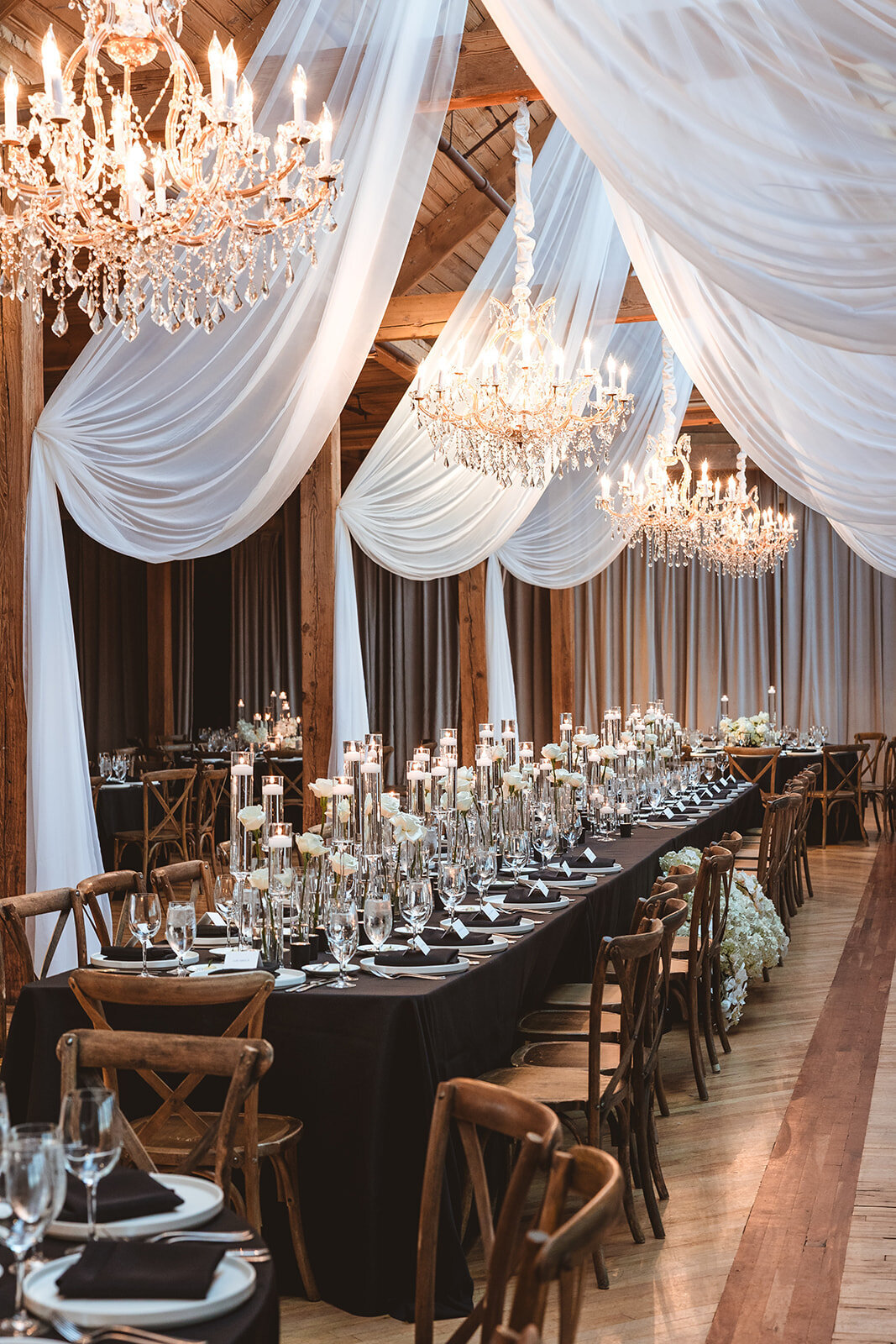 JillTiongcoPhotography-SNEAKPEEK-60