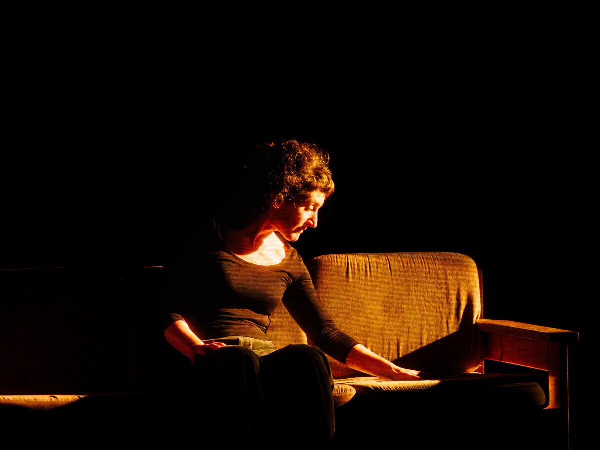 FESTIVAL FRAGMENTS #13  Tumeur ou tutu de Emilie Faucheux-02
