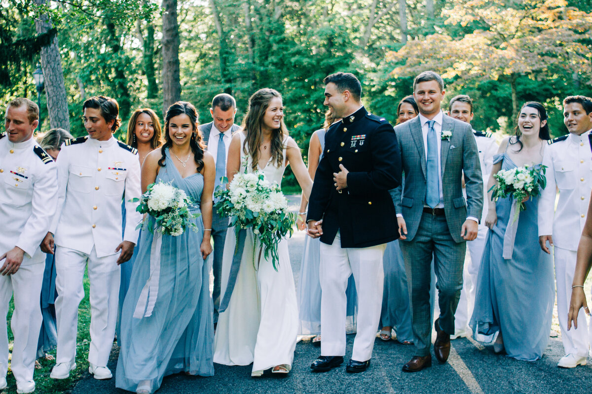 debbiedeanphotography-weddings-15
