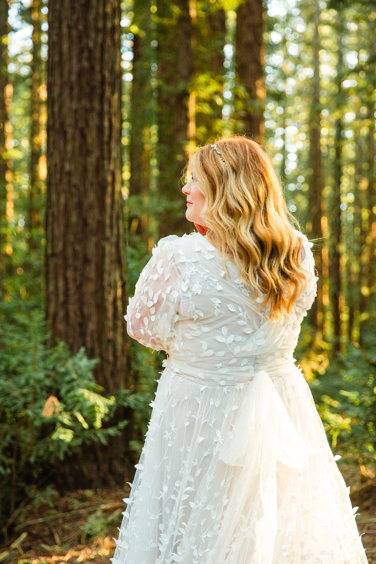Bridals-15