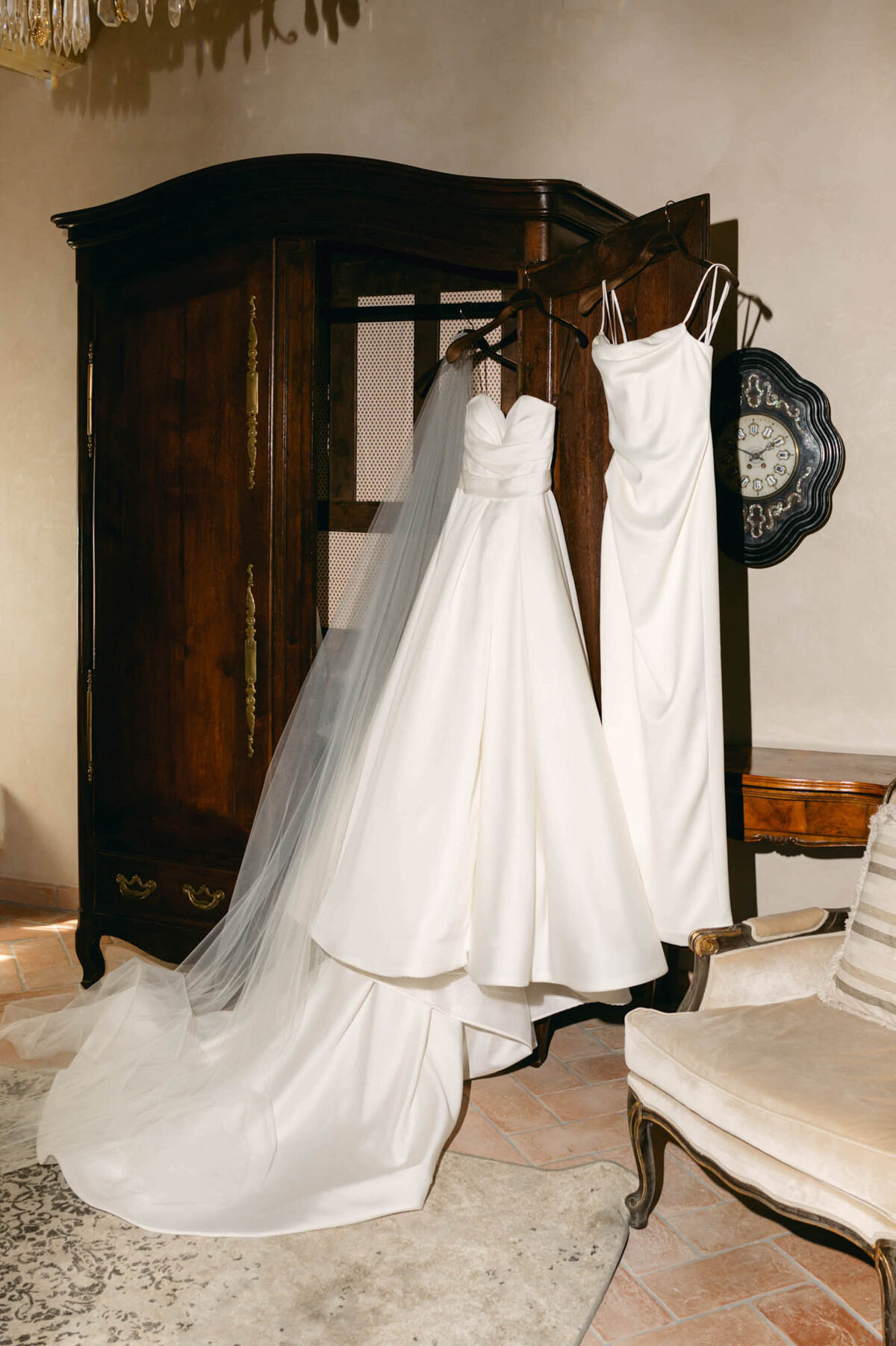 515-Villa-Petriolo-Tuscany-Italy-Carly-Roman-Wedding-17