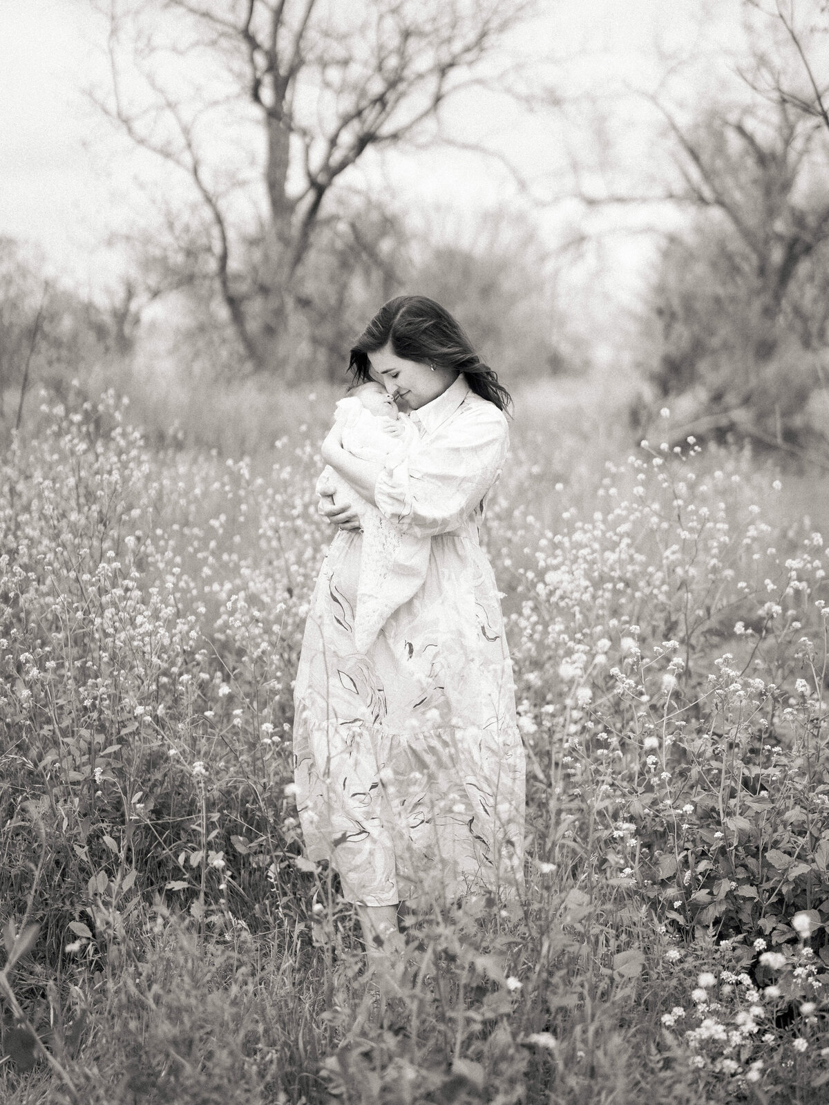 Anastasia Strate Photography Braund Newborn-155
