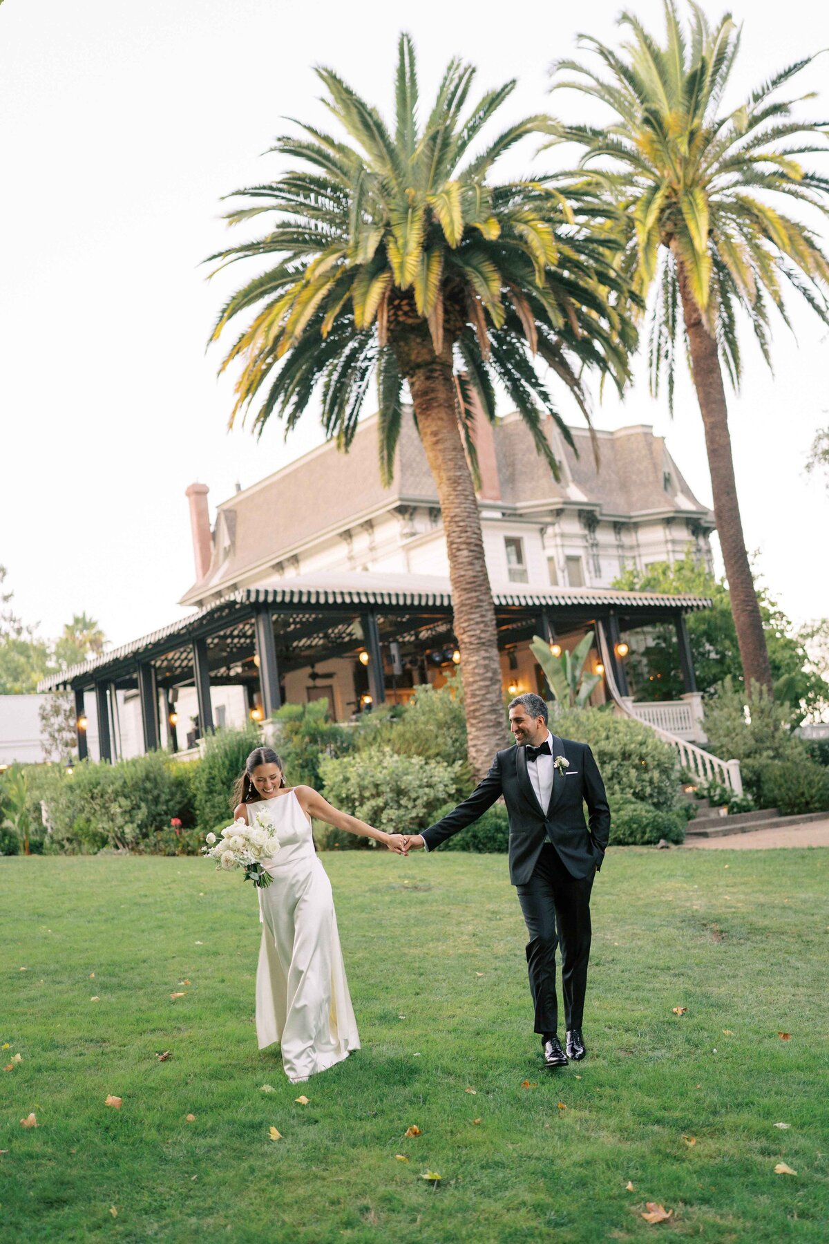 1WILLOWAND-BEN-WEDDING-PHOTOGRAPHER-NAPA-106