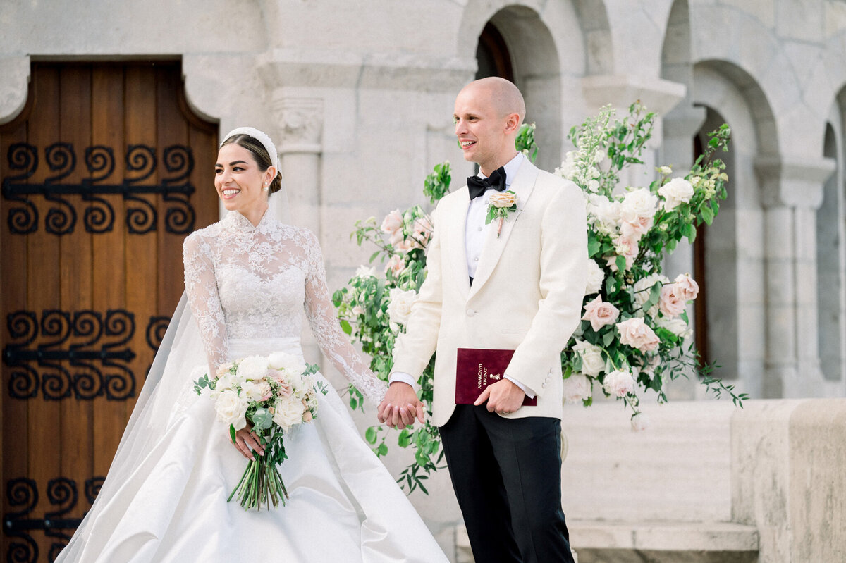 budapest-wedding-fishermans-bastion-174501