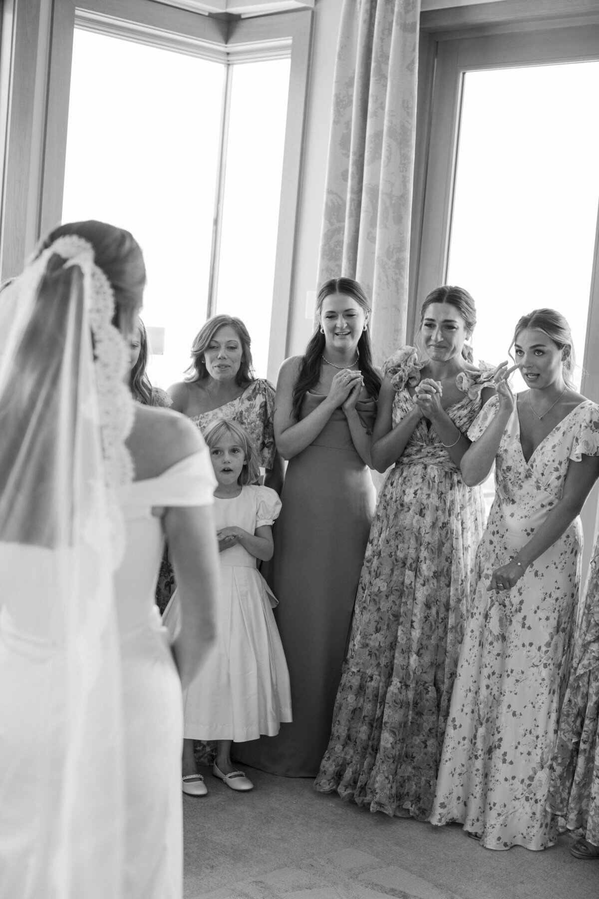 KateEdwardsWeddings_Caroline&Tom_Wedding_Finals-221