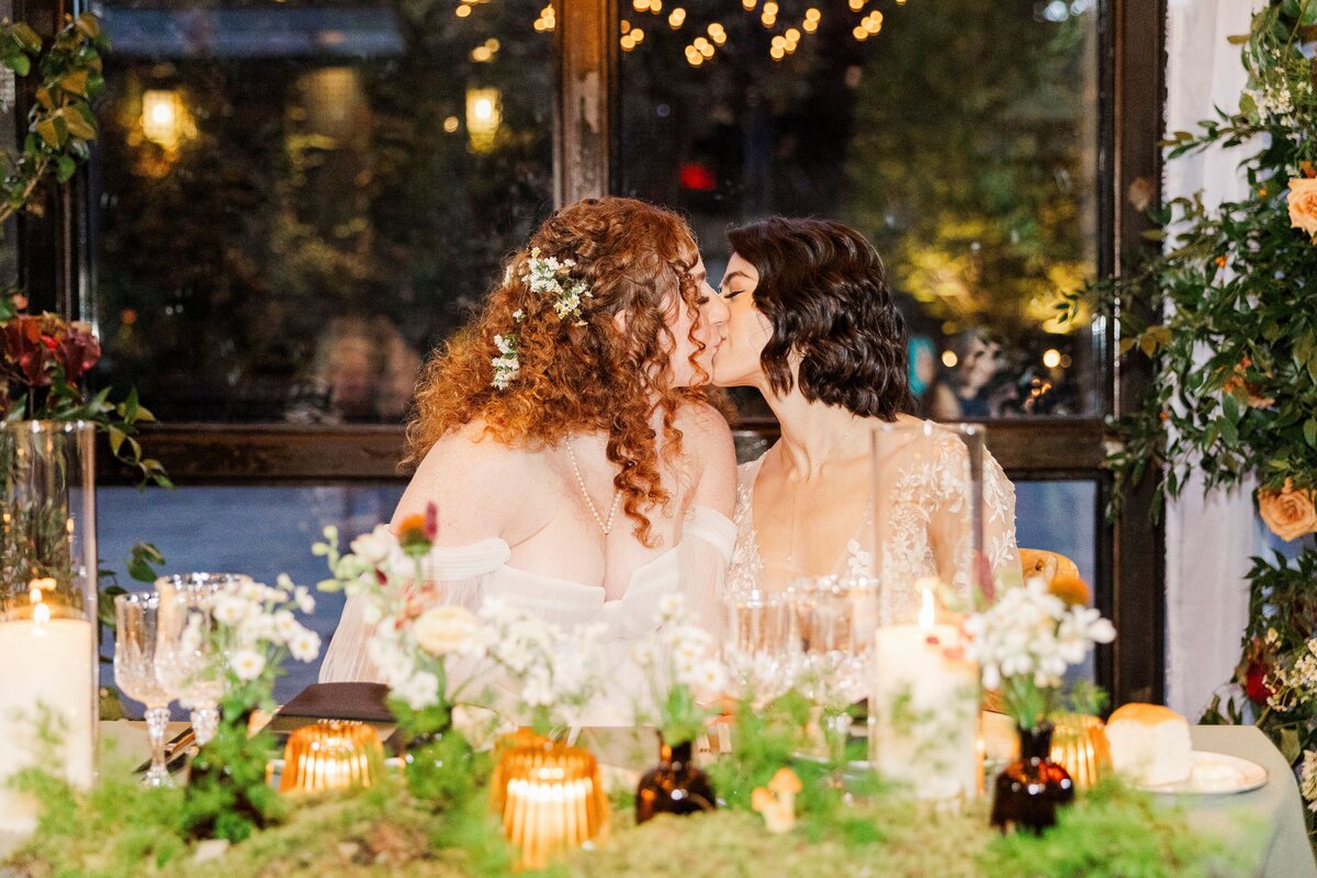 SaraSumaya_Wedding_1401_20231103__MB_5560