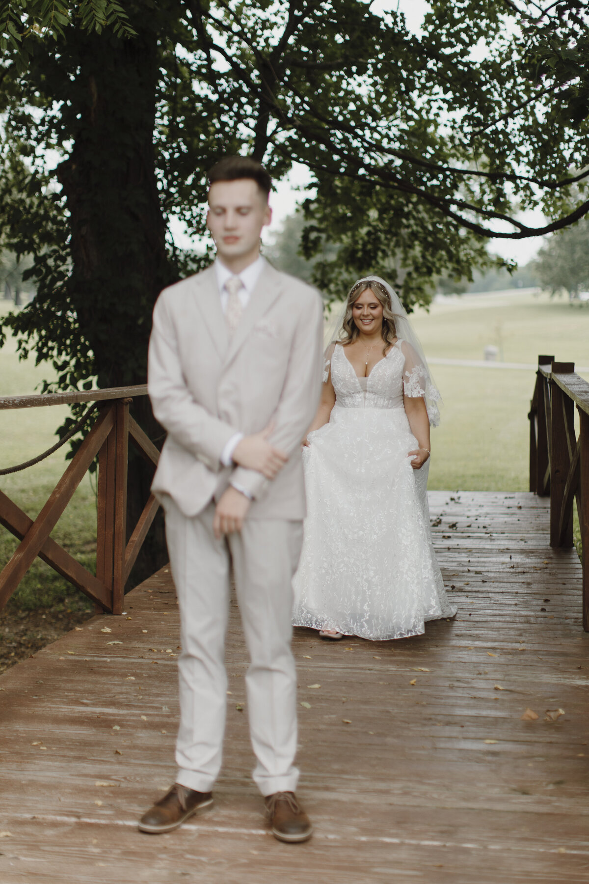 Hagedorn Wedding 7_29_23(date)_111
