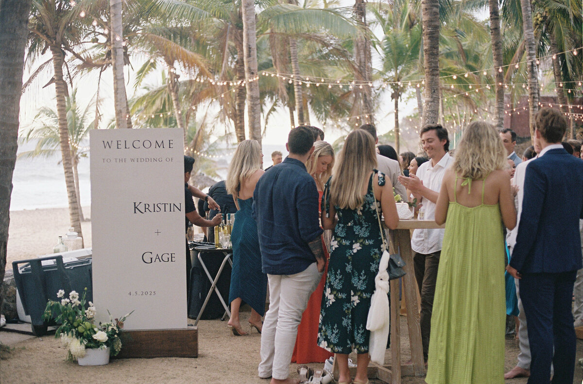 Kristin & Gage - film-75
