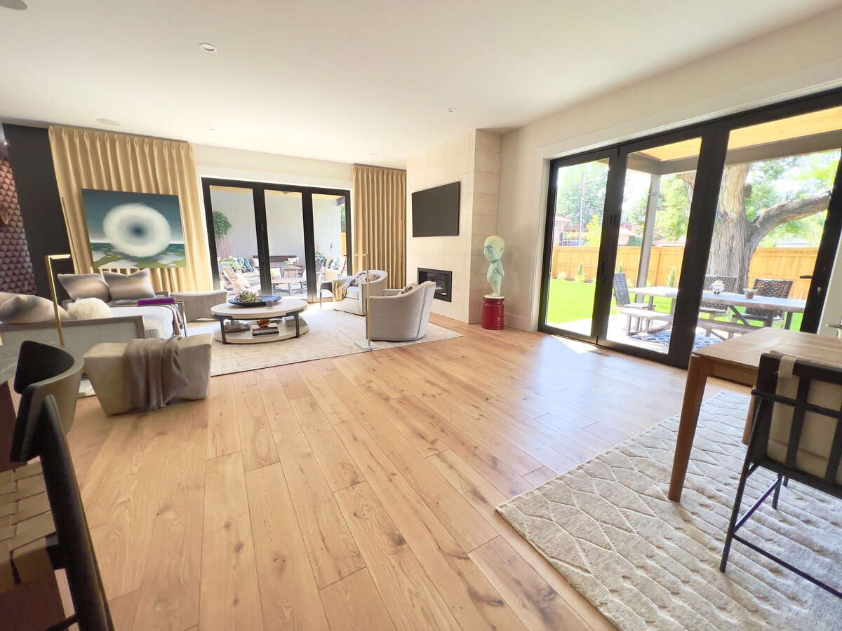 Soen-Hardwood-Denver-Colorado-Flooring-Yates-St-Project-36