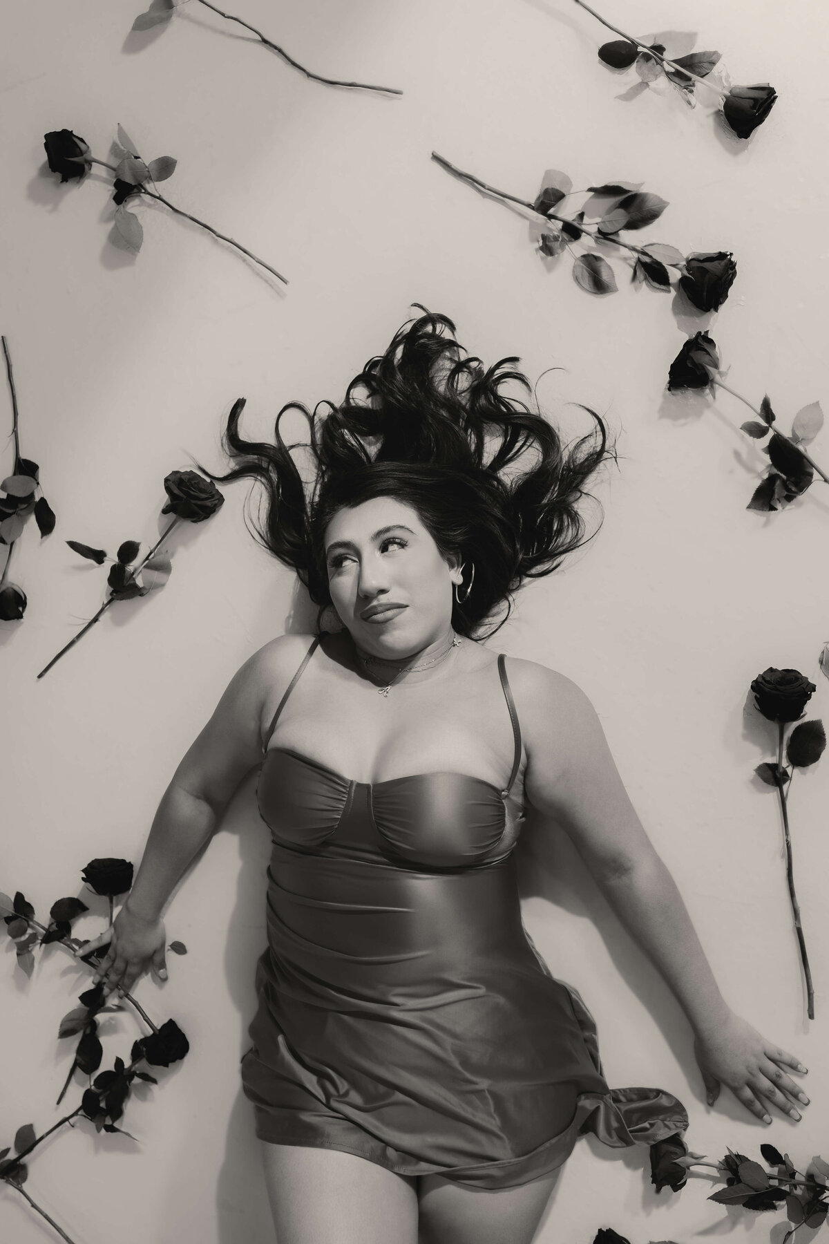 StudioTempePhotography-41