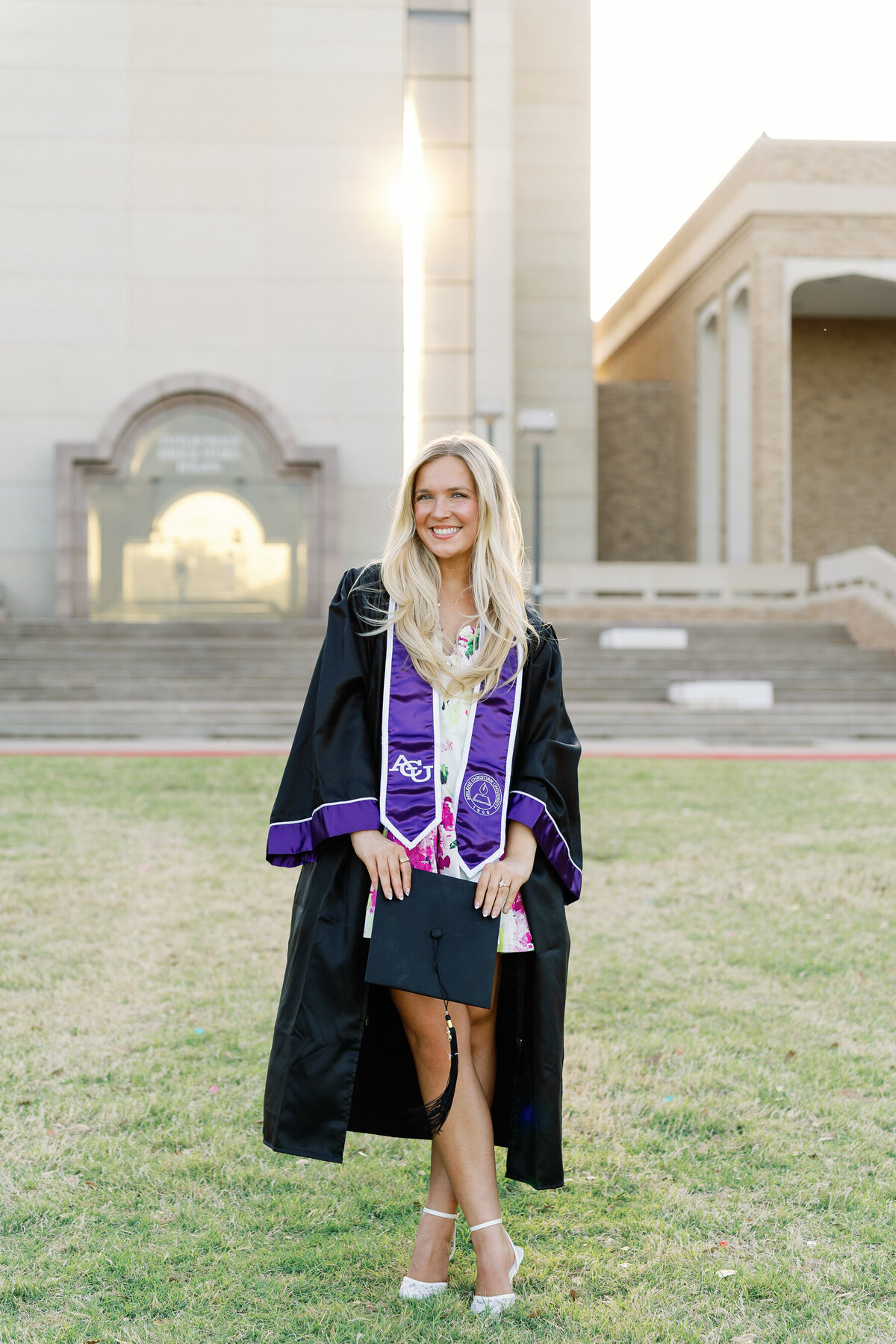 EvanSenior-3