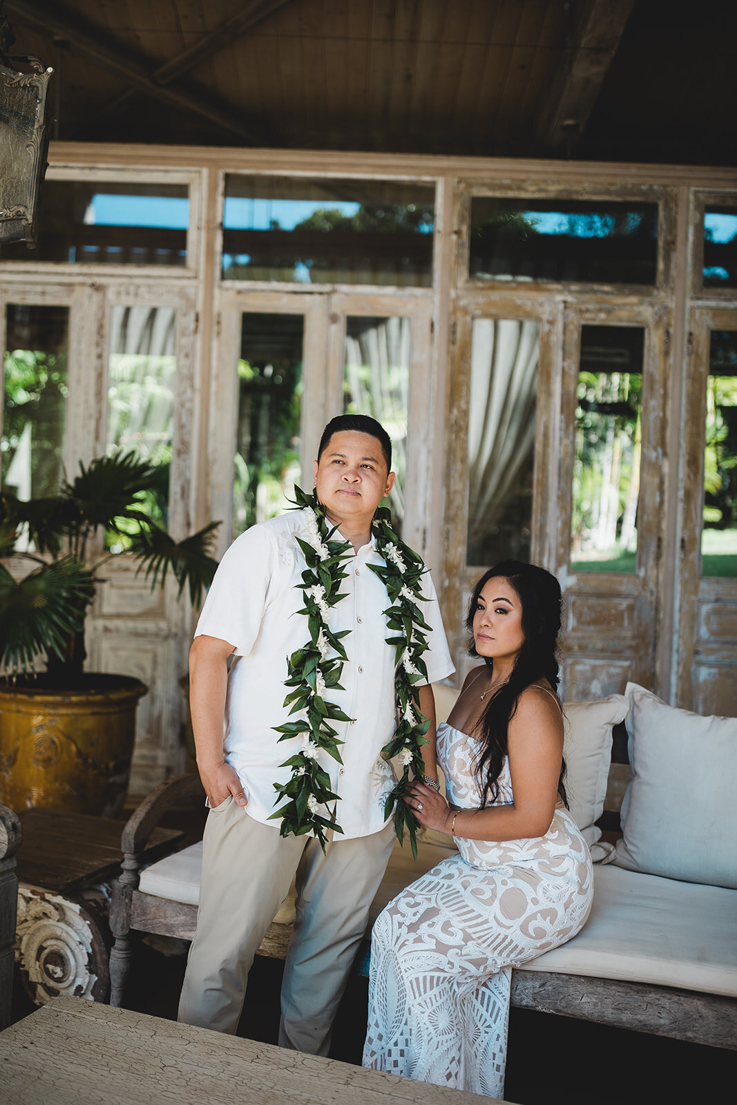 Josh&Rizza-194_websize