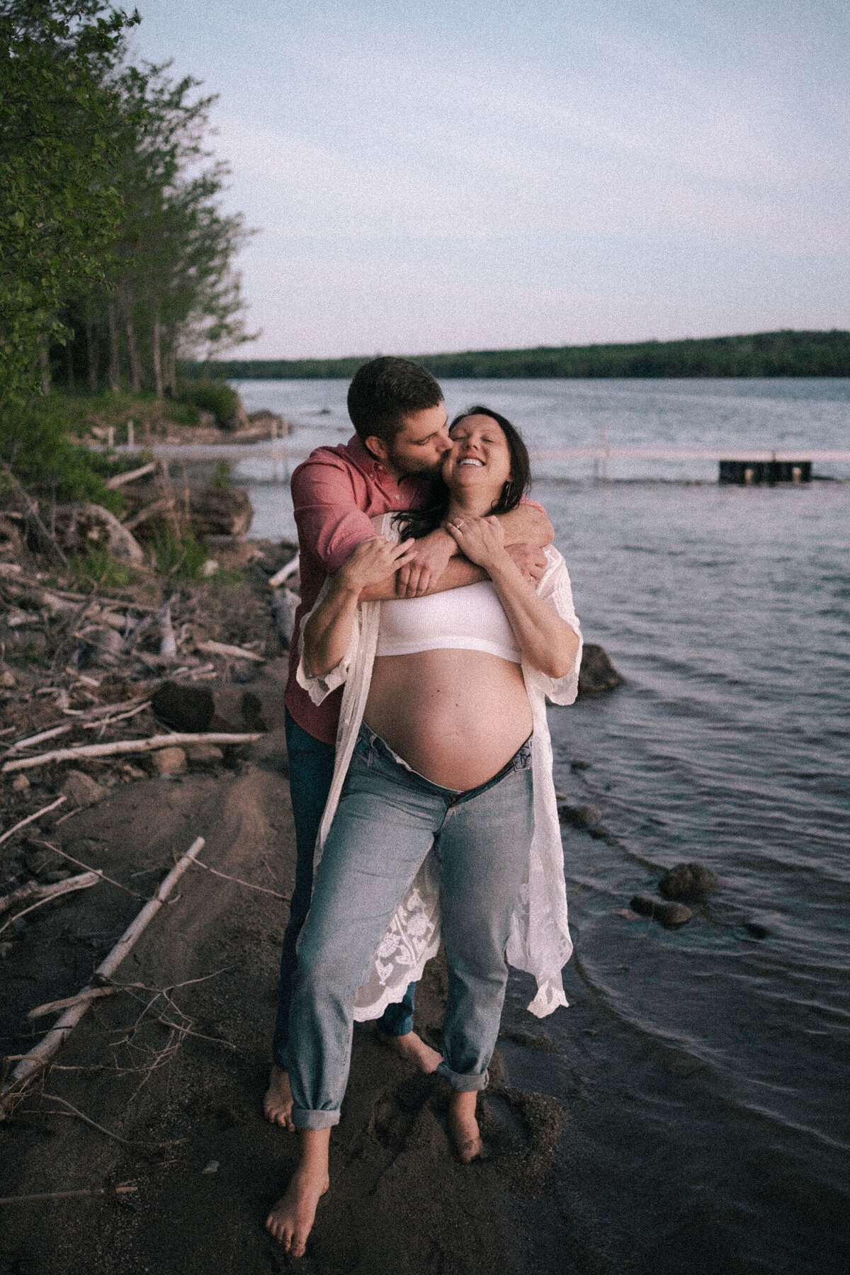 mel & jon-43