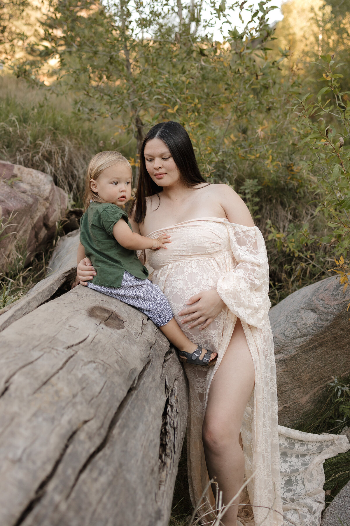 Maternity-46