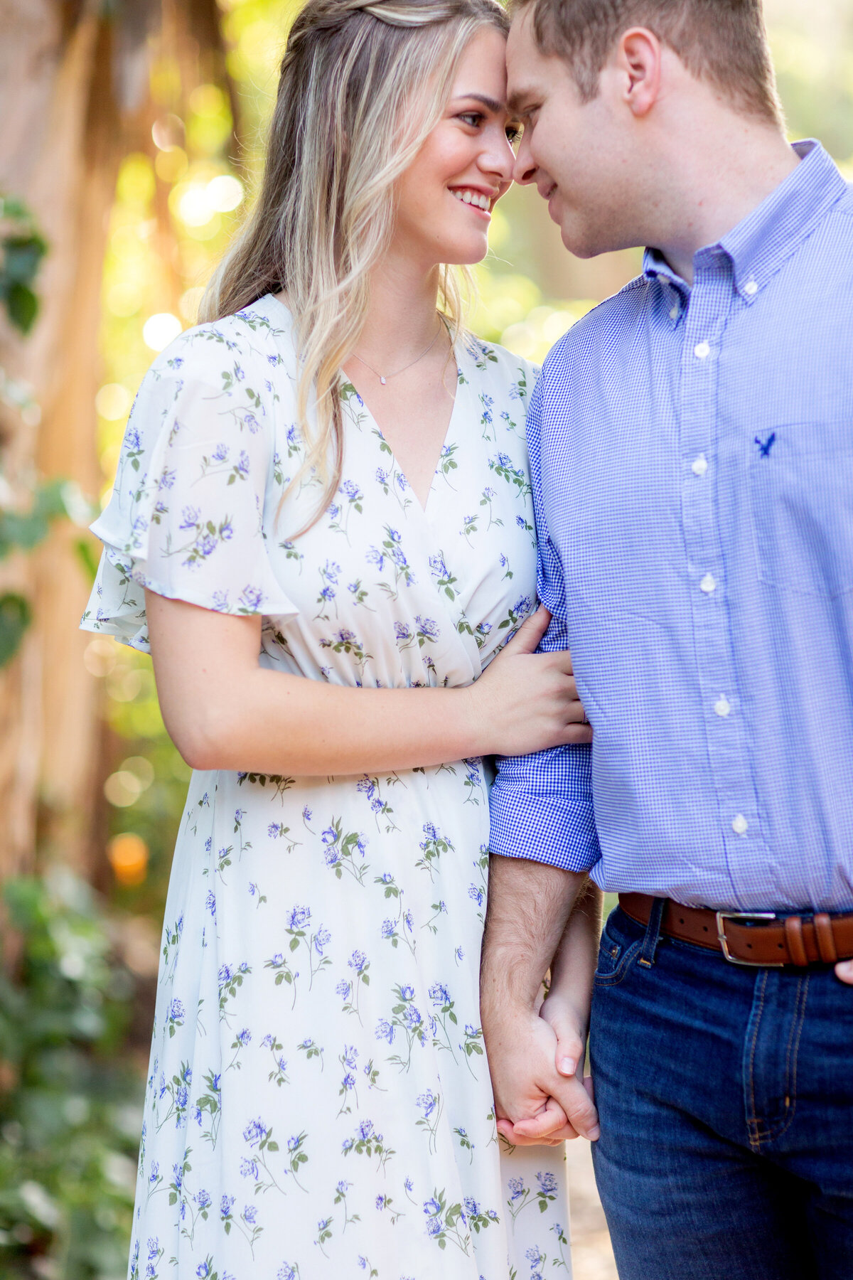 southern-california-engagement-photographer_12 (1)