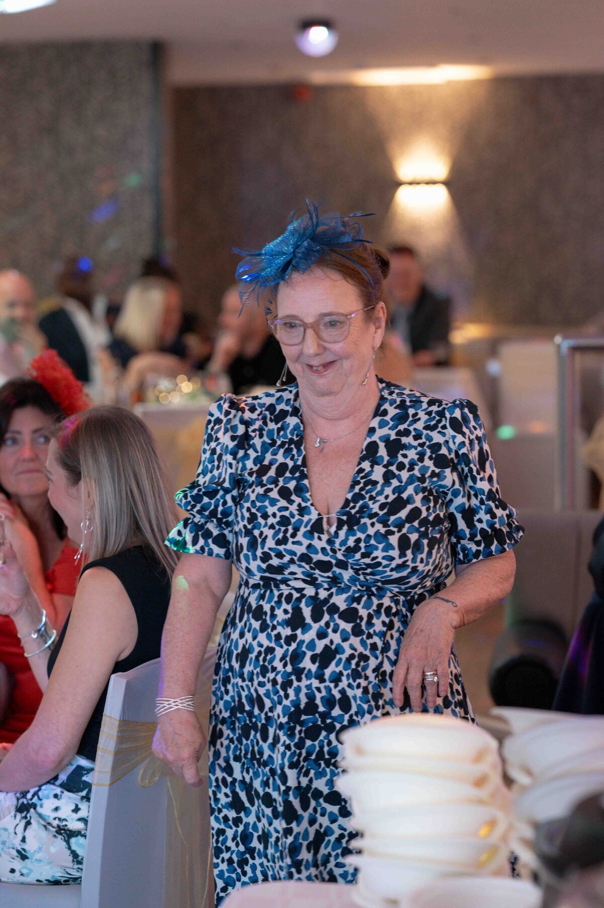 Carmen Sherred Photography-439