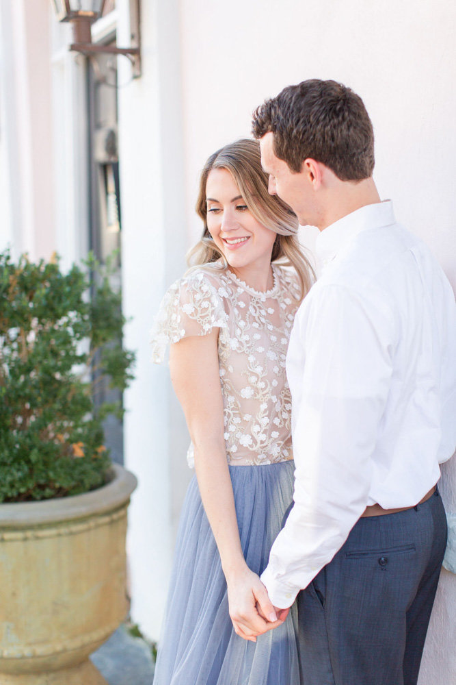 Charleston-Engagement-10